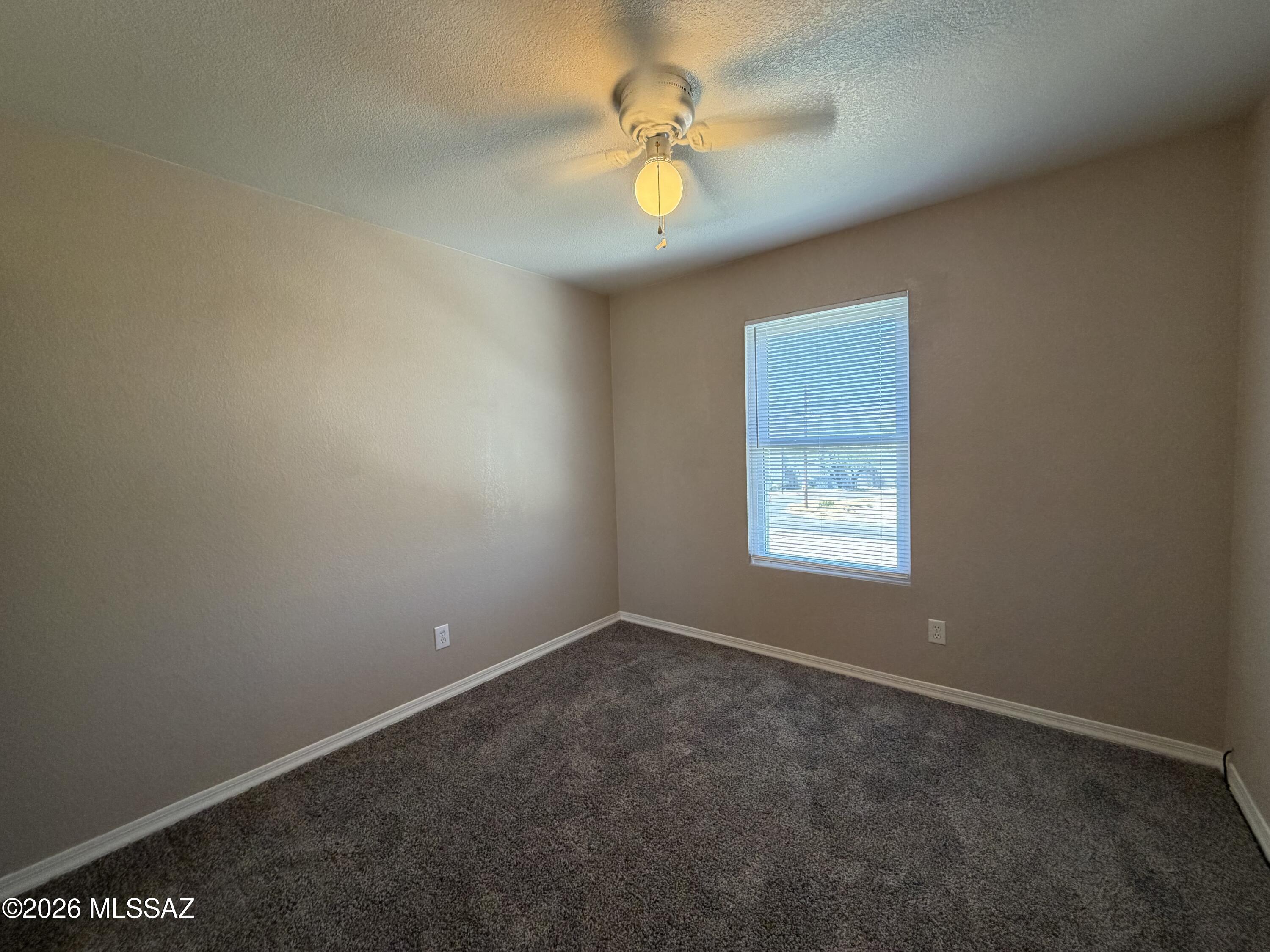 Pantano Ridge (1-123) - Residential Lease
