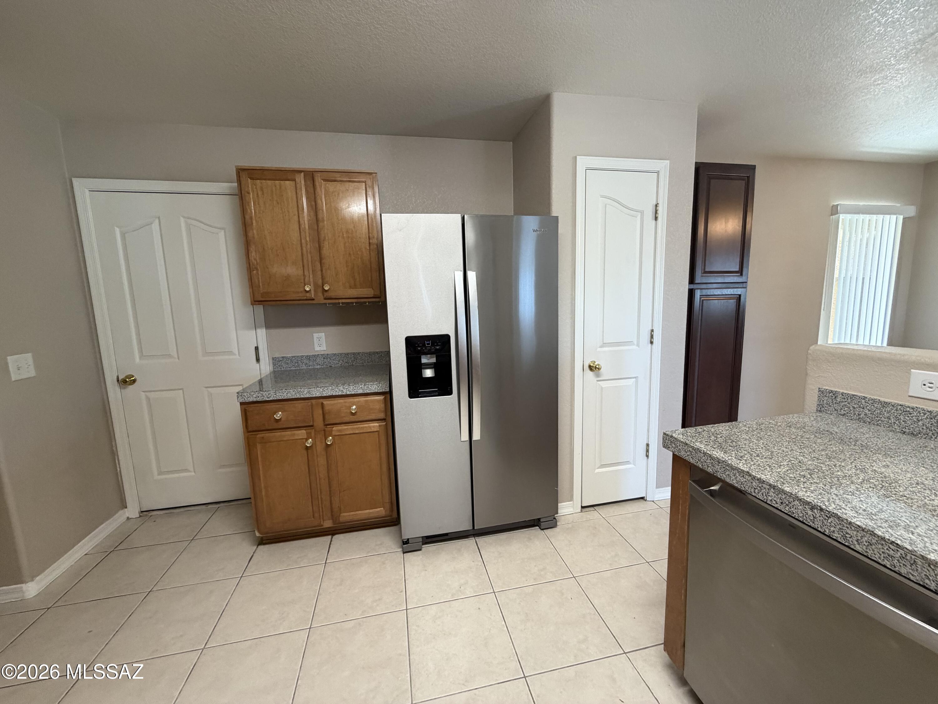 Pantano Ridge (1-123) - Residential Lease