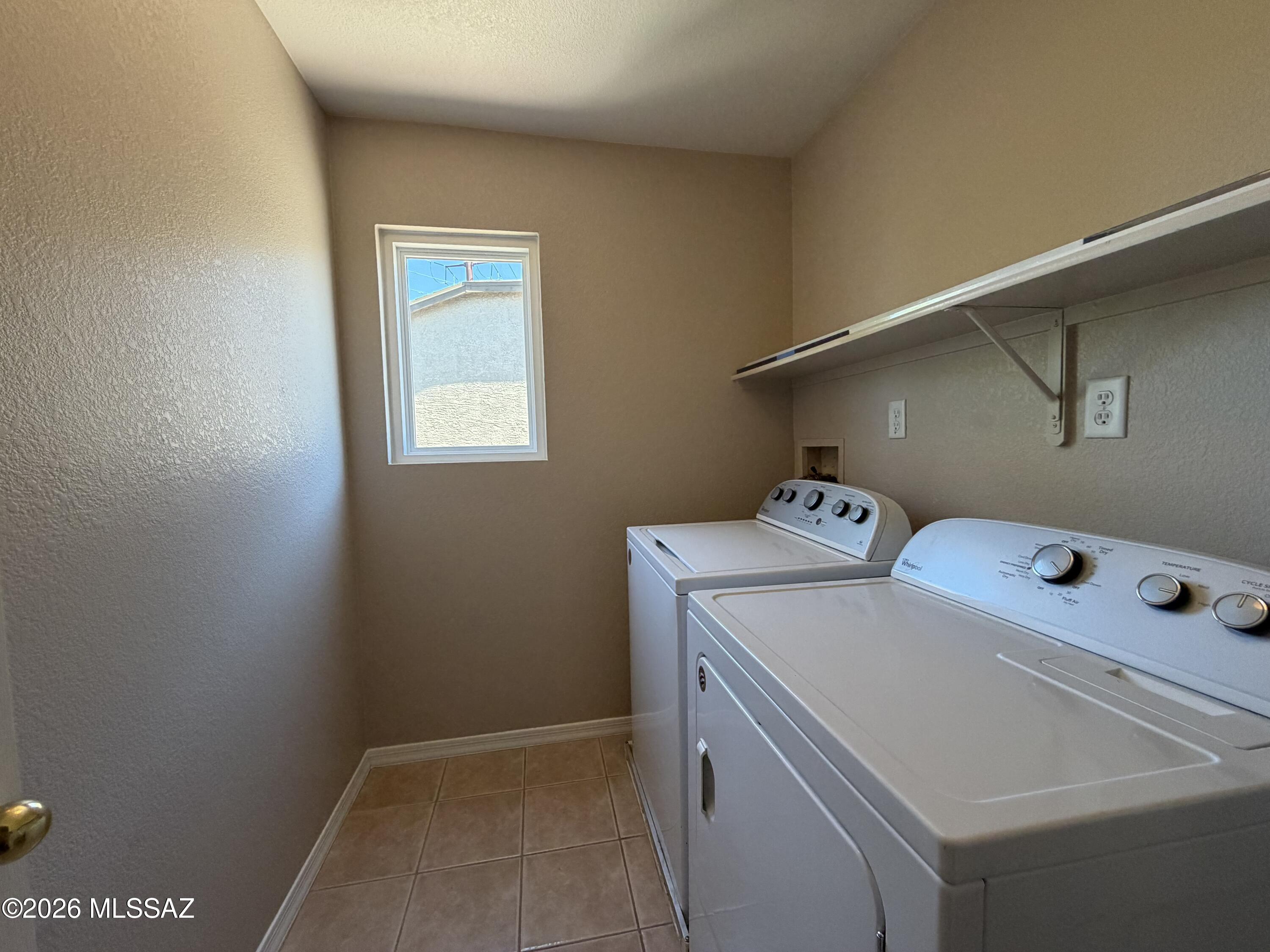 Pantano Ridge (1-123) - Residential Lease