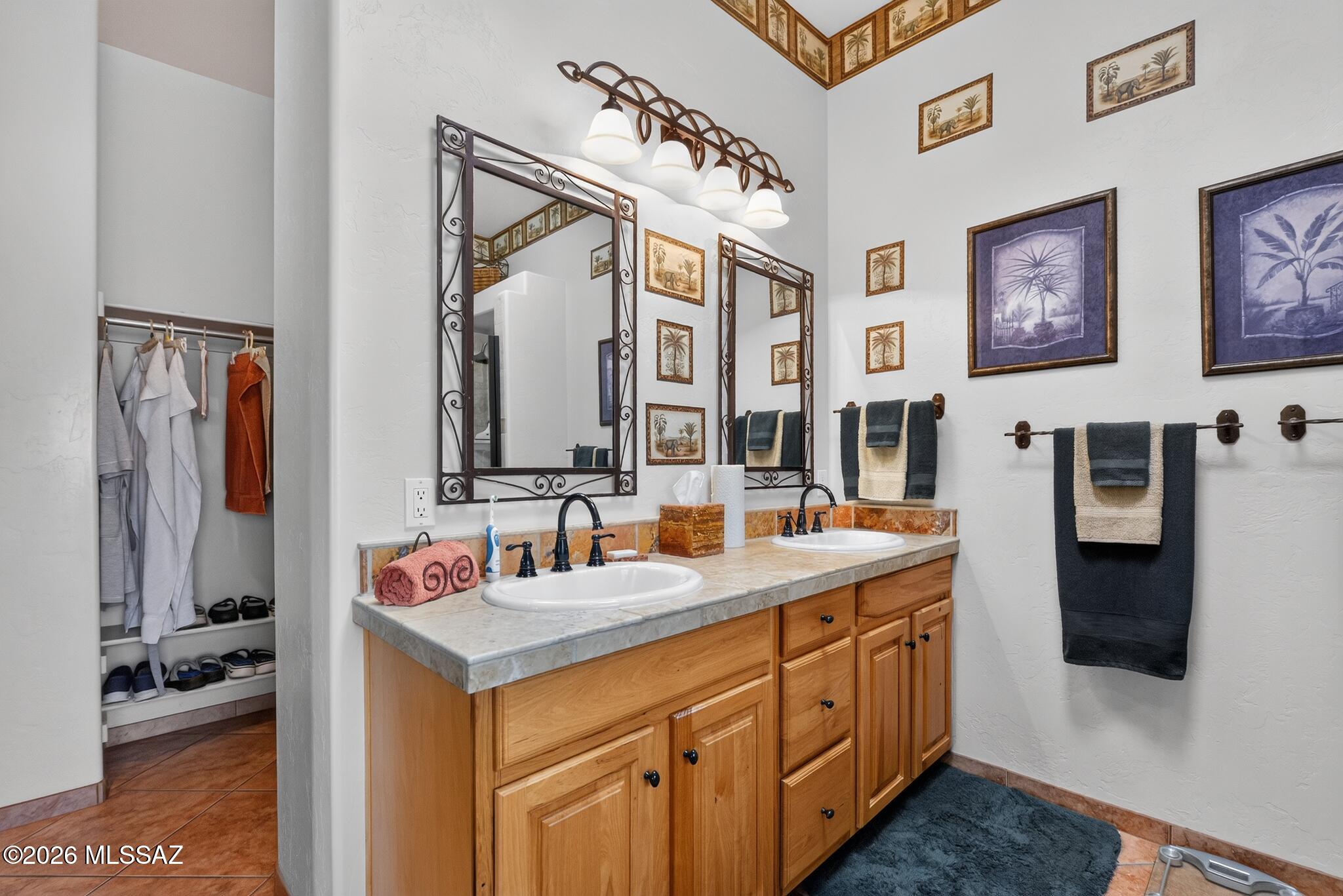 Antler Crest Estates (1-145) - Residential