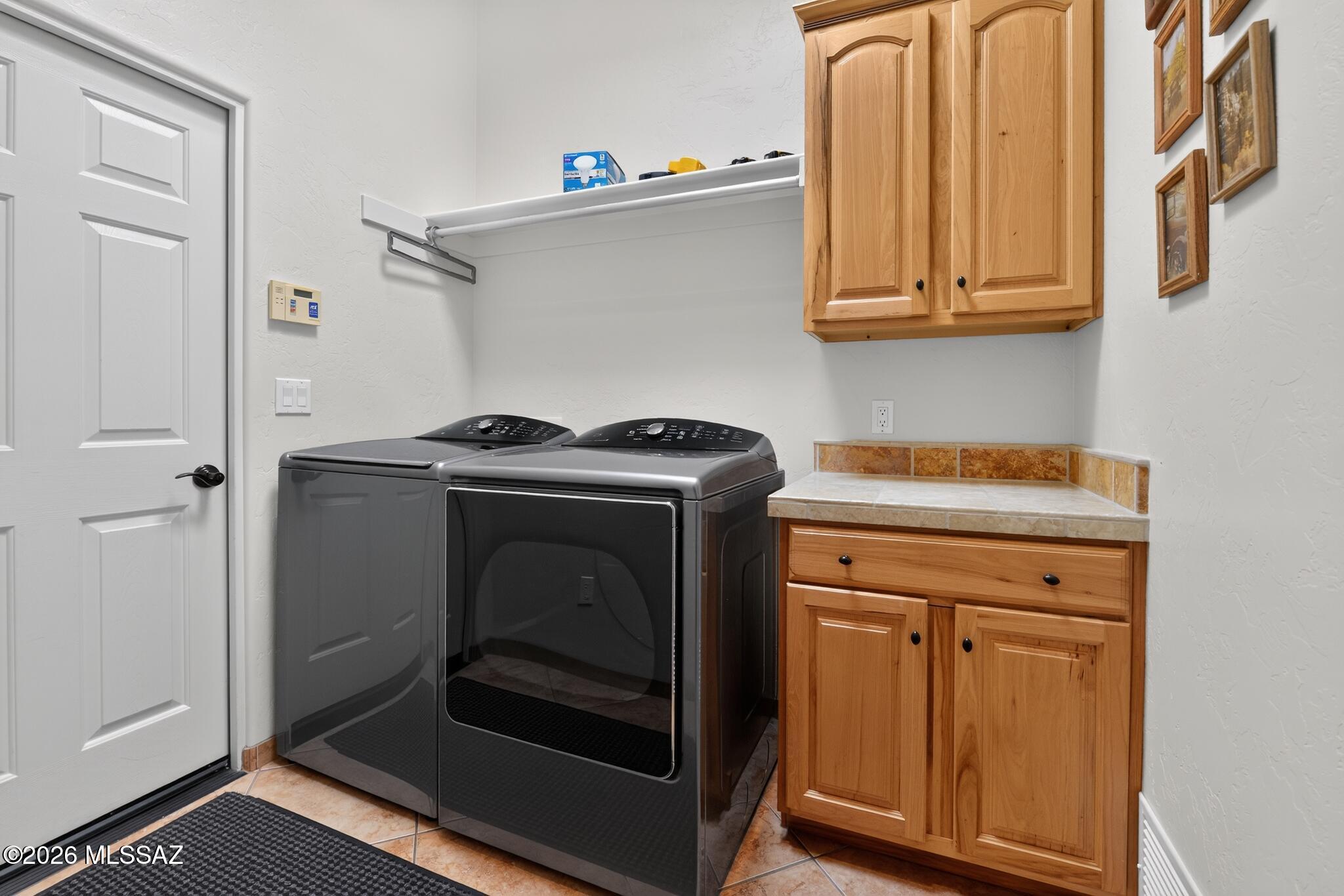 Antler Crest Estates (1-145) - Residential