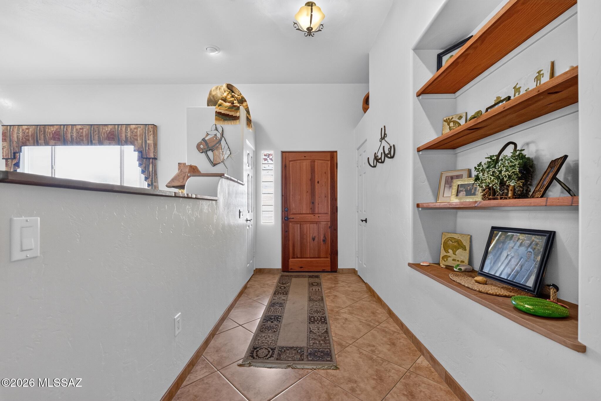 Antler Crest Estates (1-145) - Residential