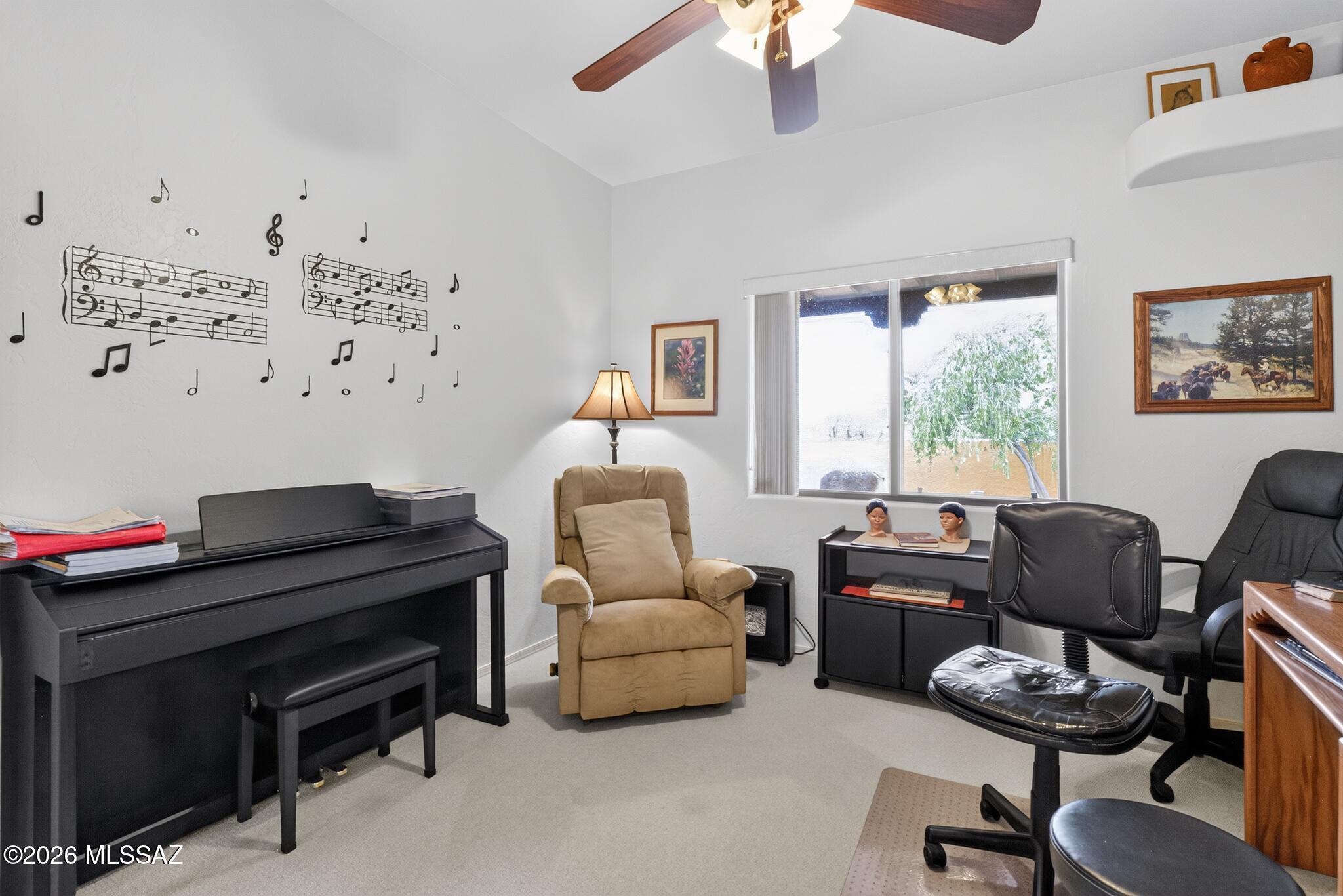 Antler Crest Estates (1-145) - Residential