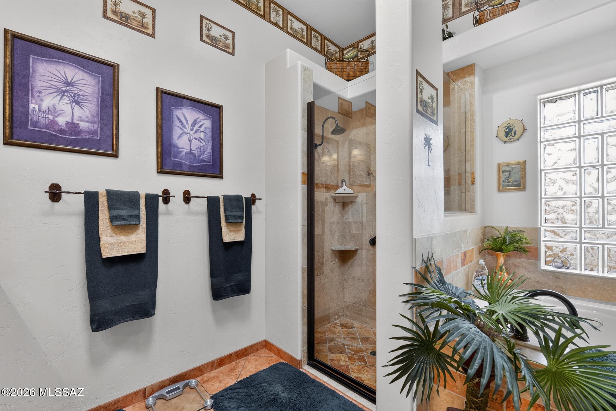 Antler Crest Estates (1-145) - Residential