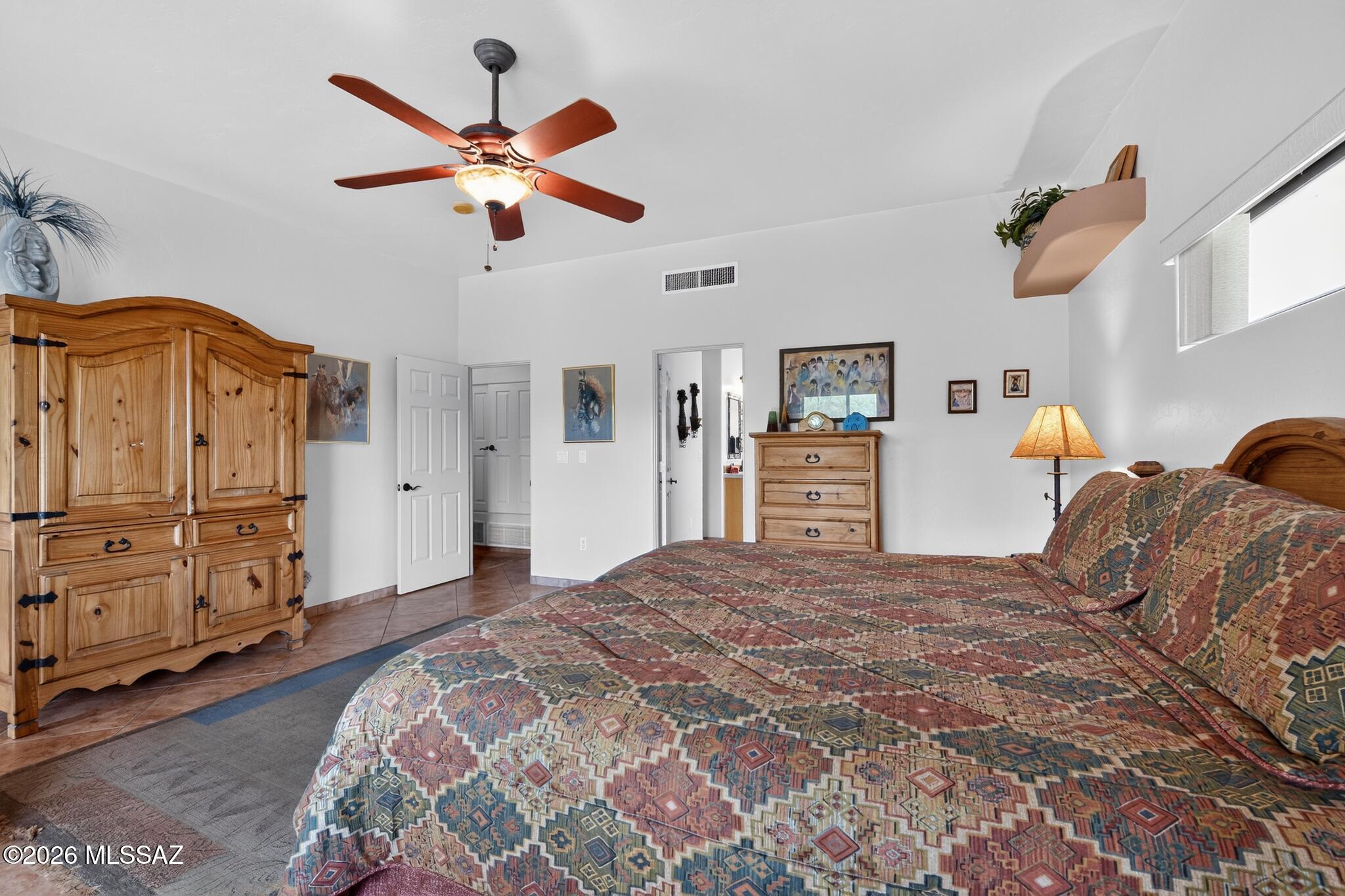Antler Crest Estates (1-145) - Residential