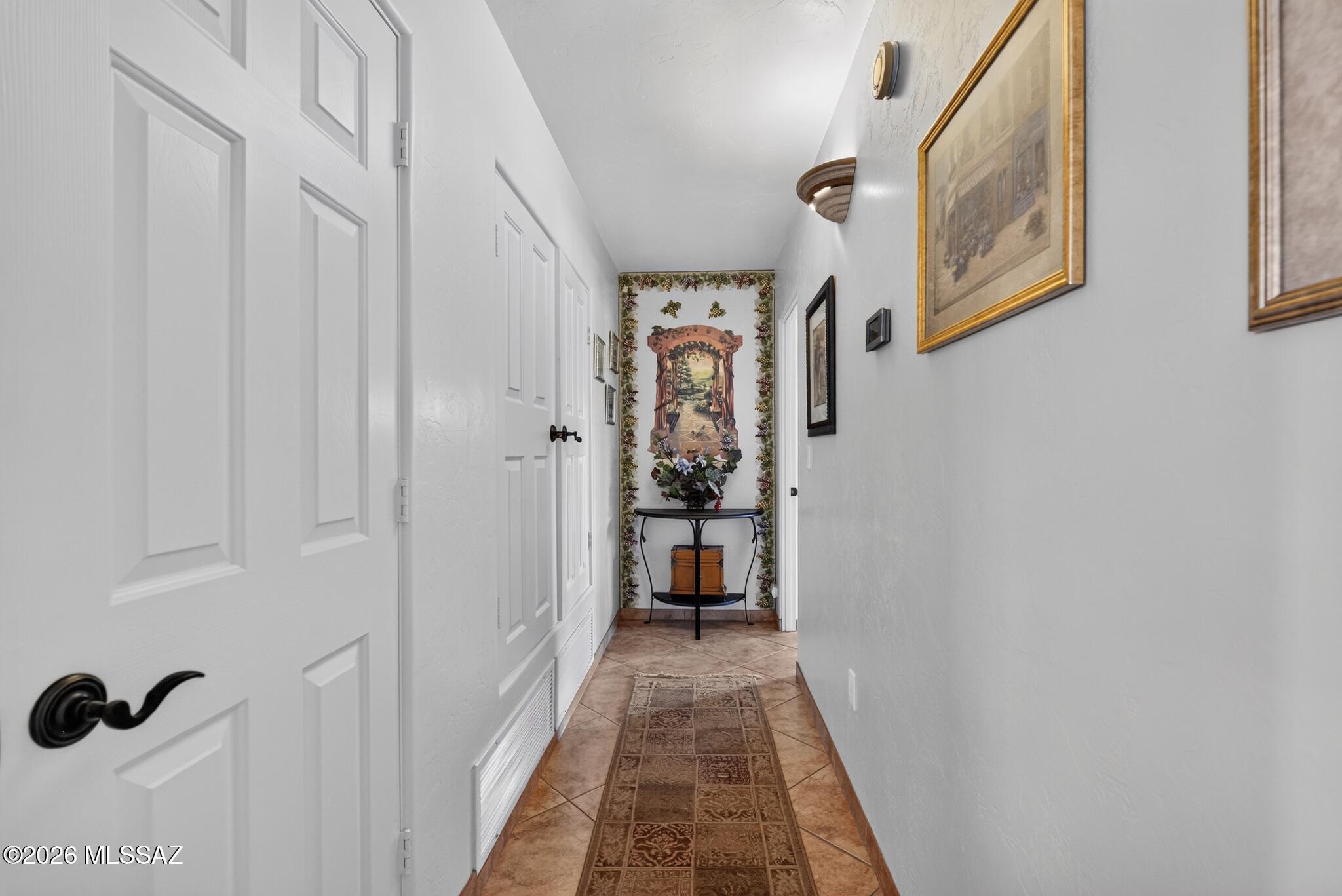 Antler Crest Estates (1-145) - Residential