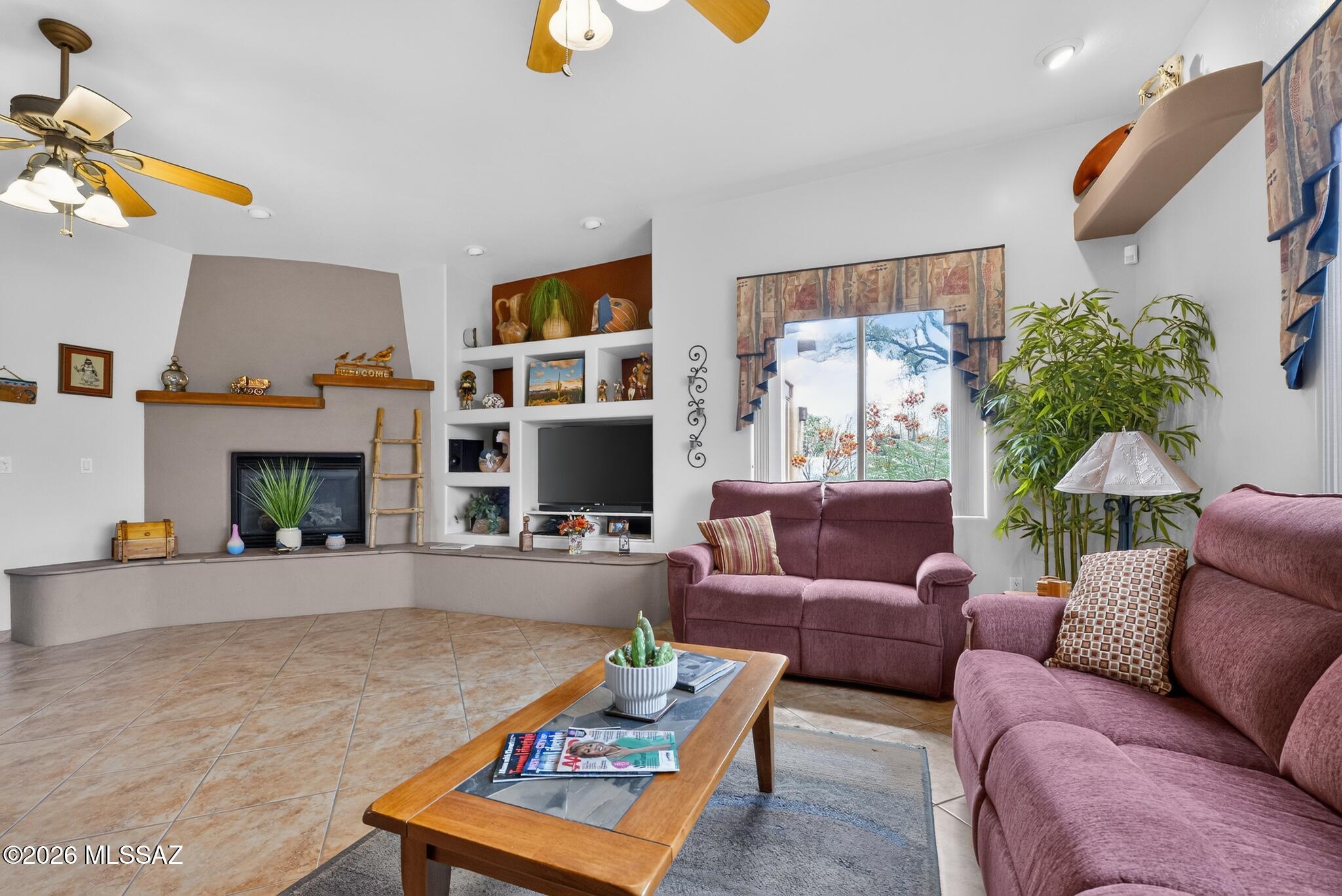Antler Crest Estates (1-145) - Residential
