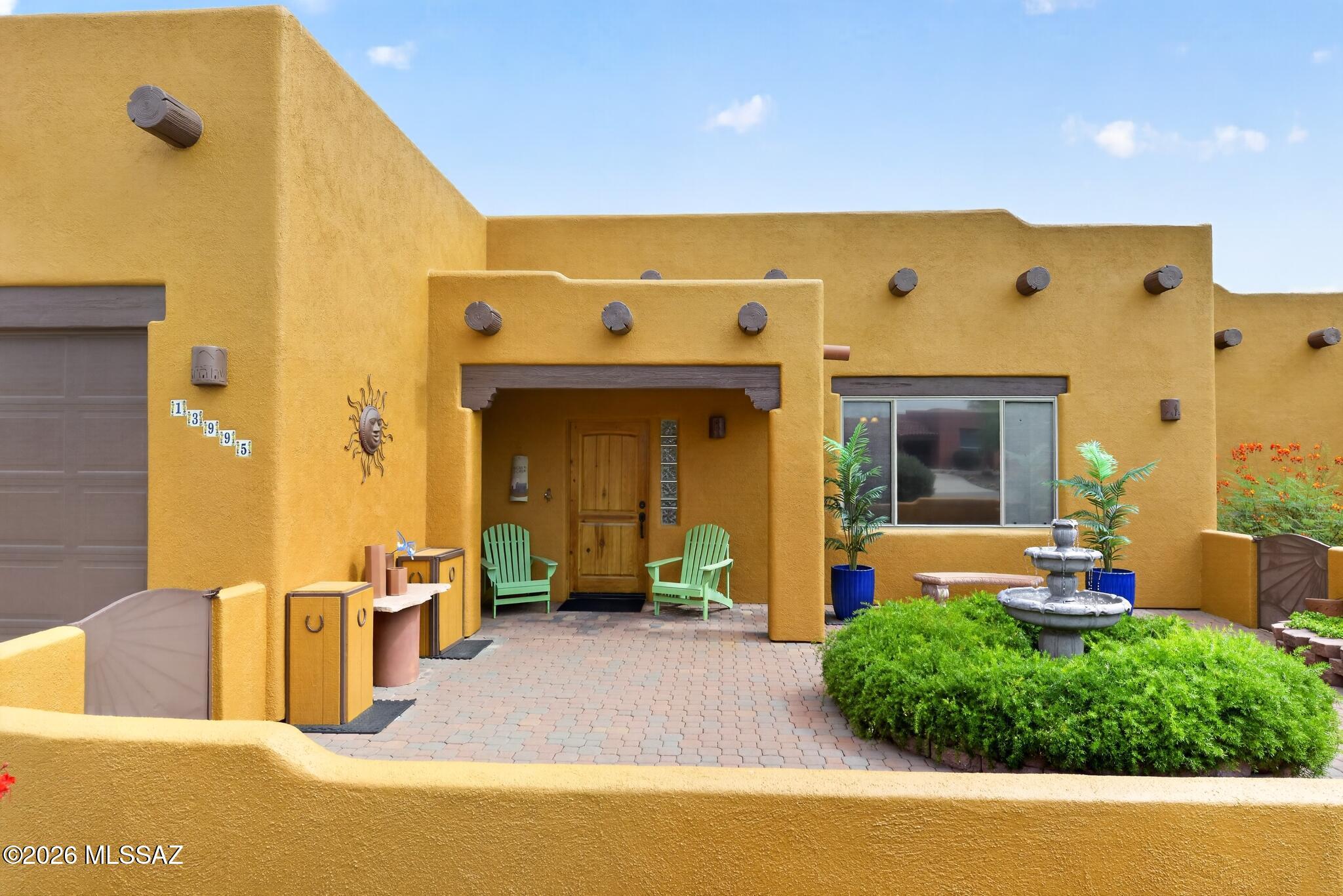 Antler Crest Estates (1-145) - Residential