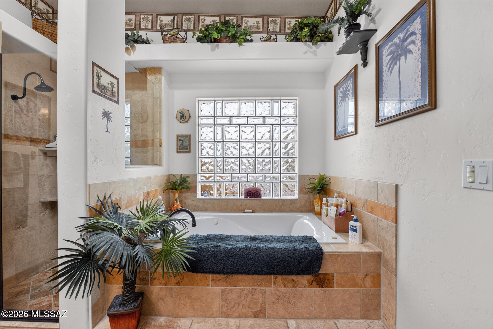 Antler Crest Estates (1-145) - Residential