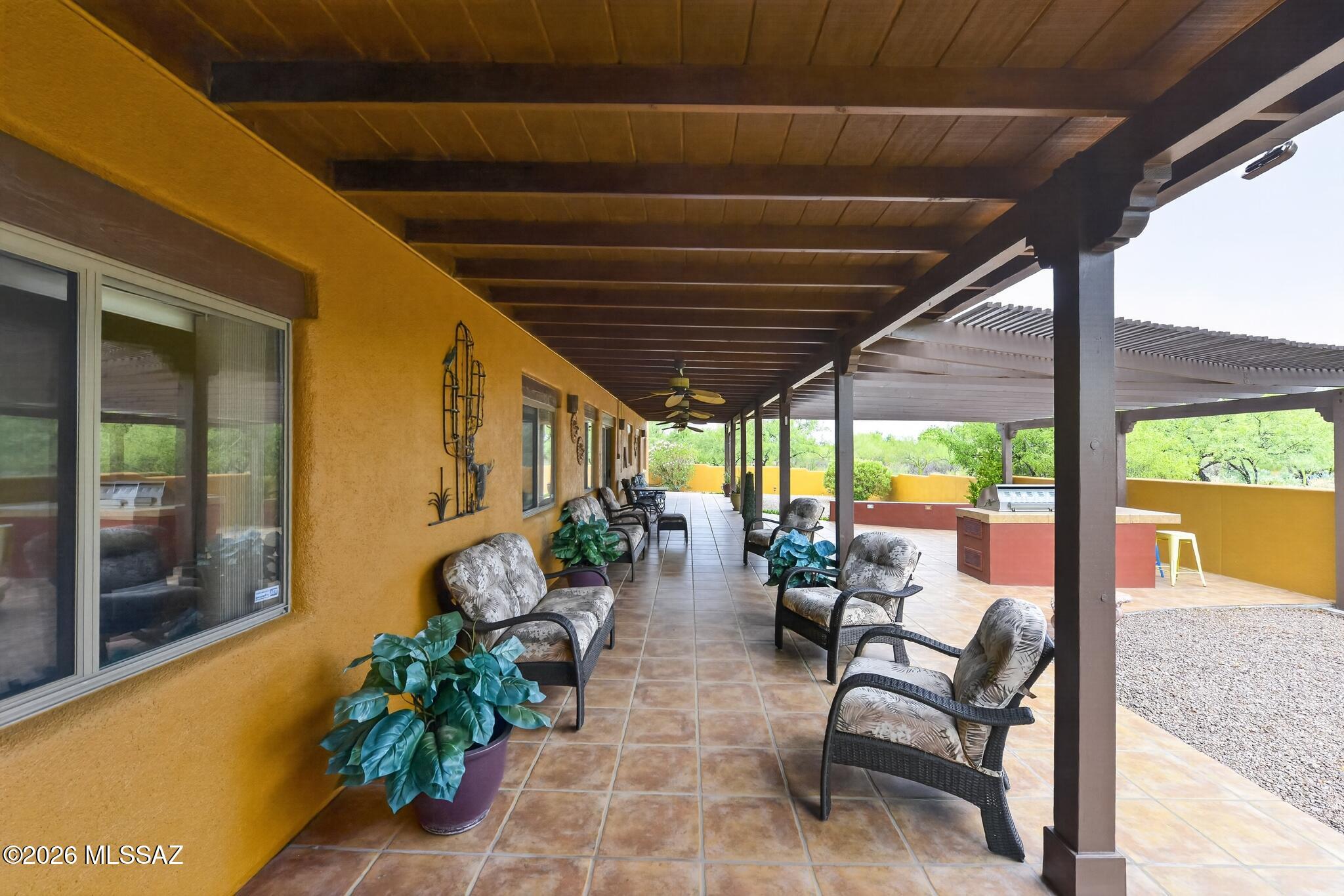Antler Crest Estates (1-145) - Residential