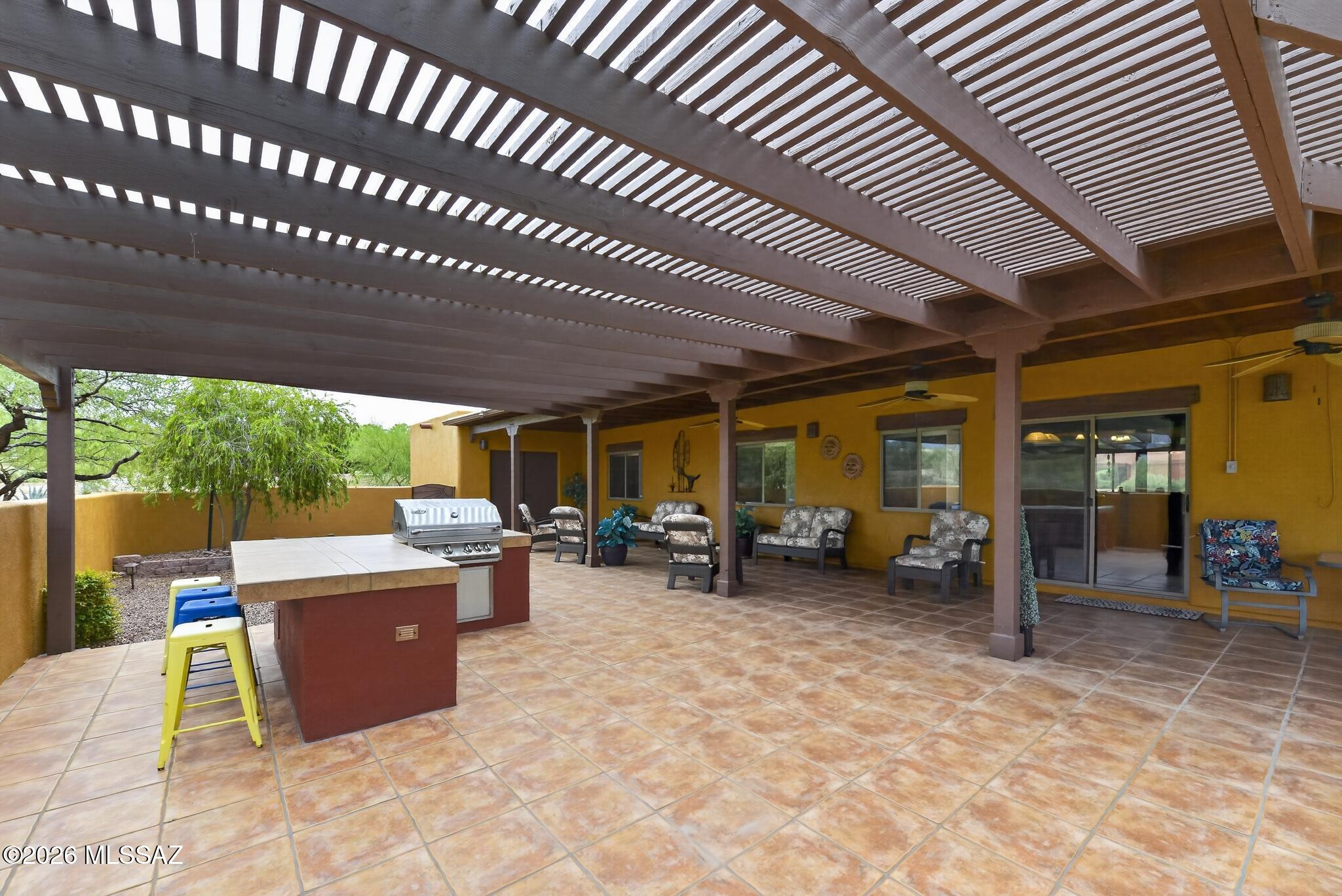 Antler Crest Estates (1-145) - Residential