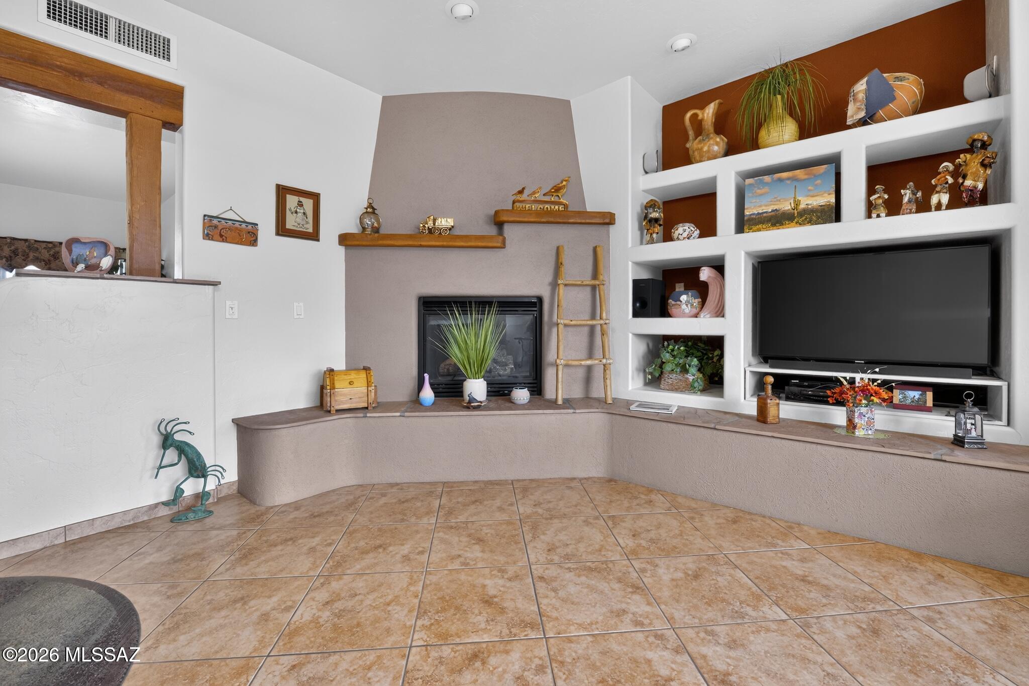 Antler Crest Estates (1-145) - Residential