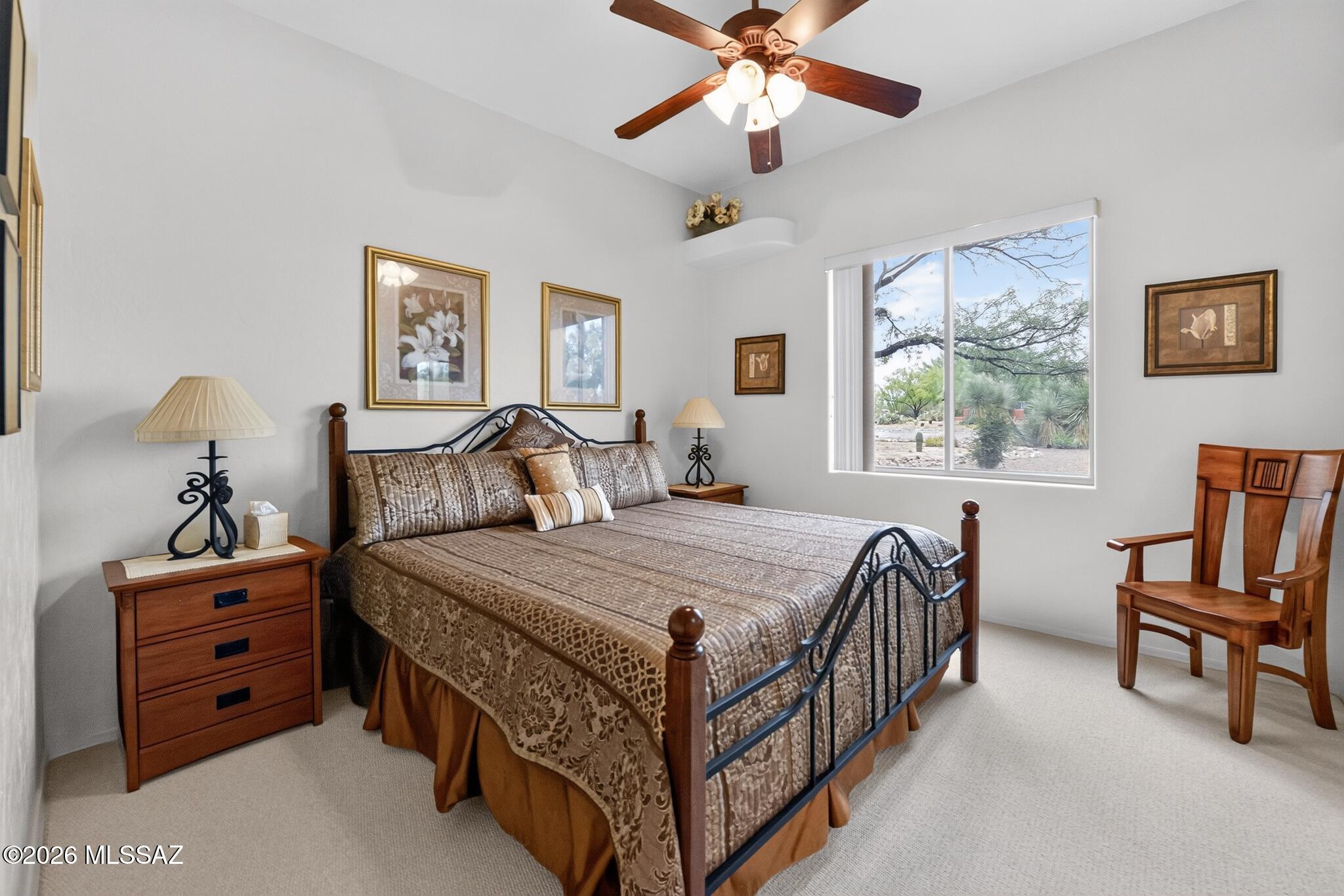 Antler Crest Estates (1-145) - Residential