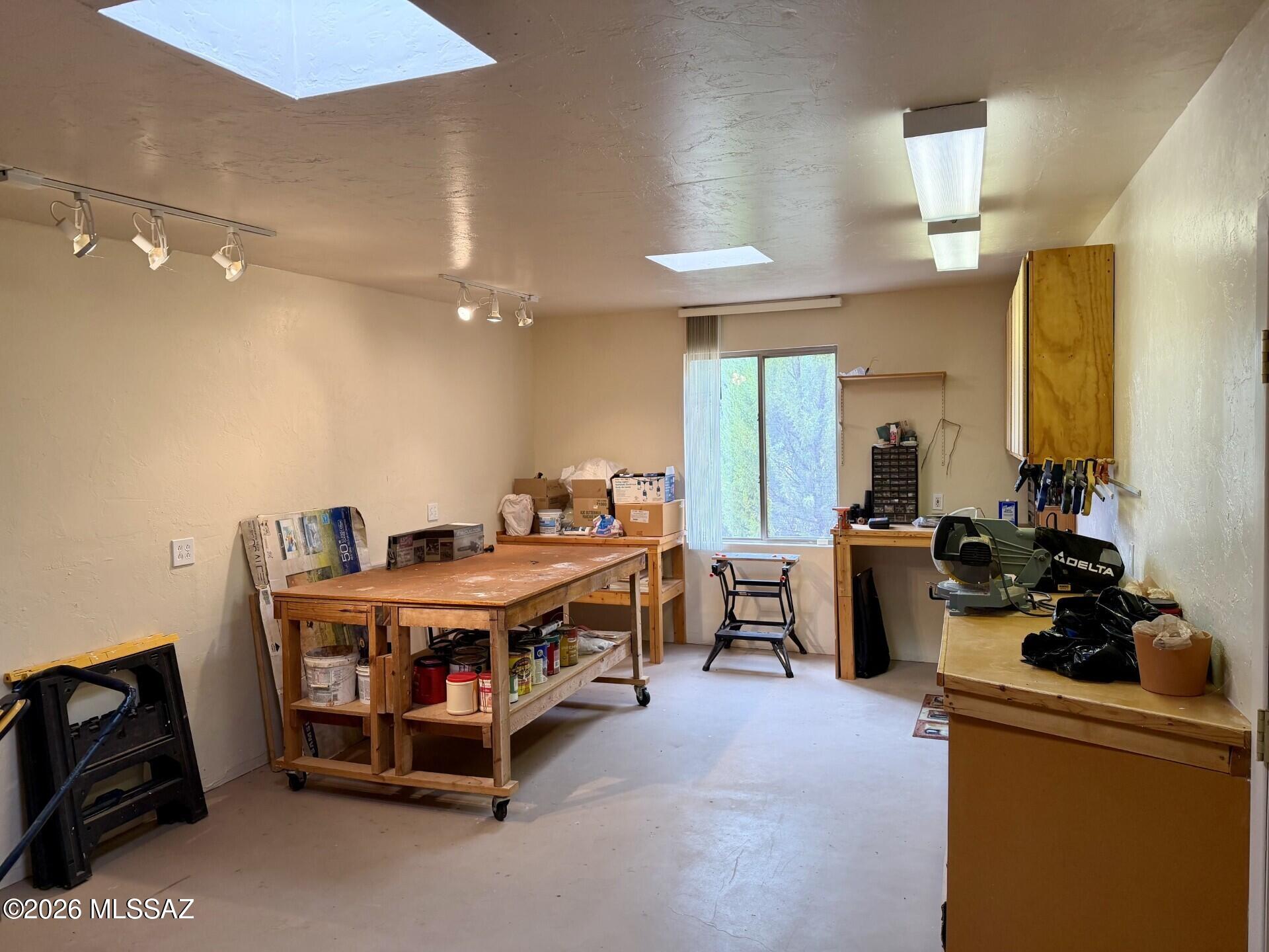 Antler Crest Estates (1-145) - Residential