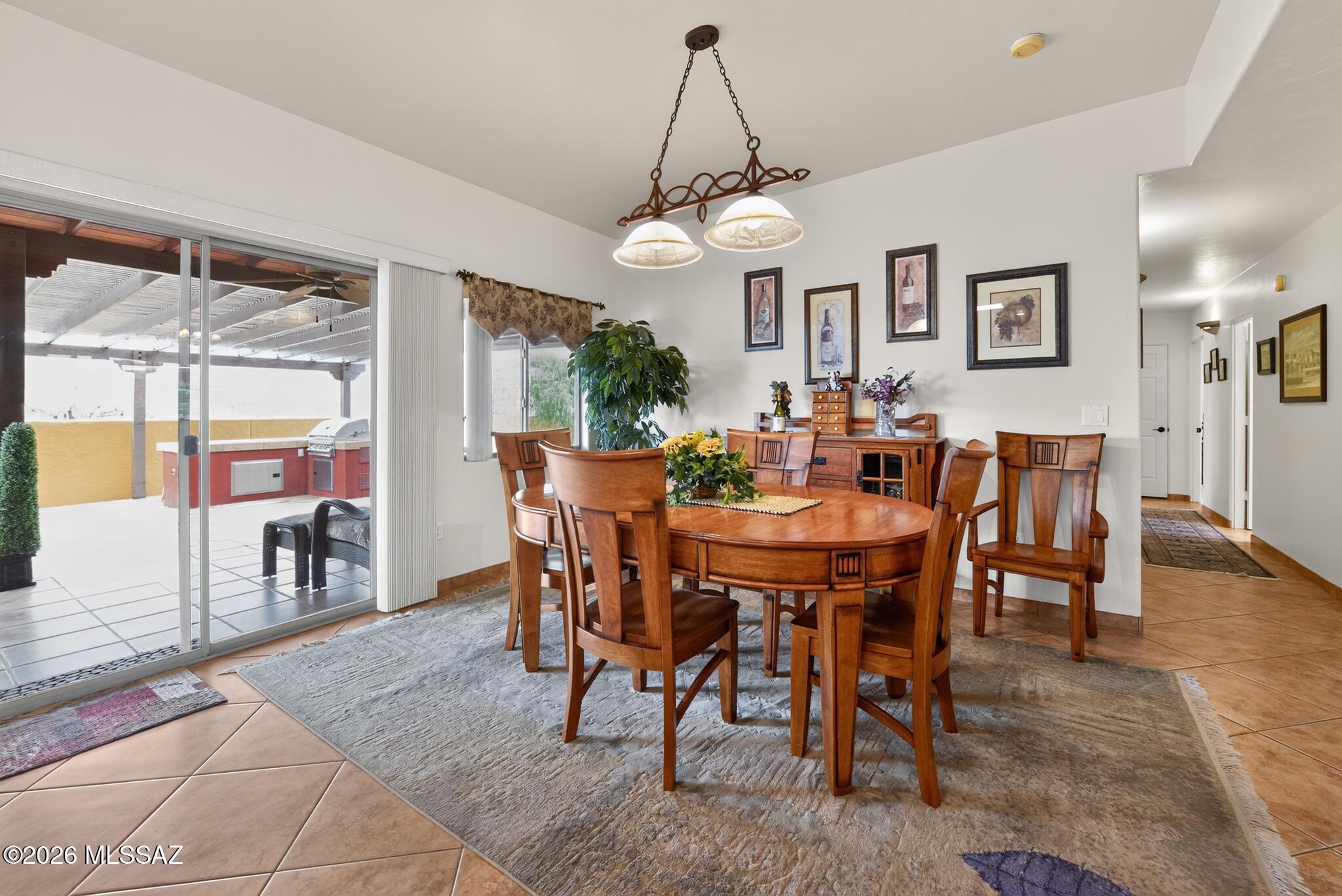 Antler Crest Estates (1-145) - Residential