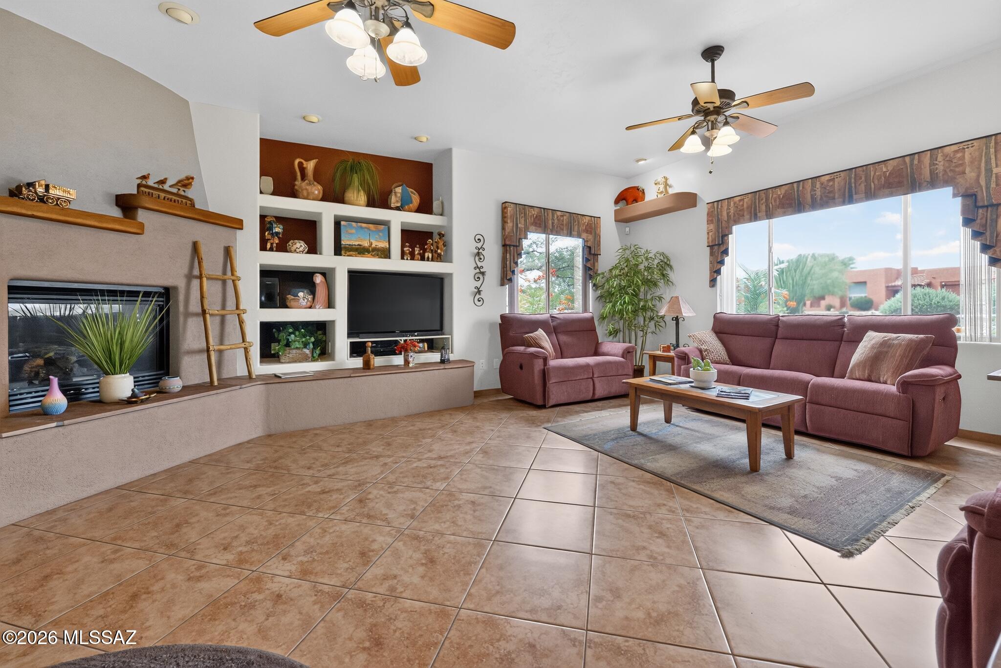 Antler Crest Estates (1-145) - Residential