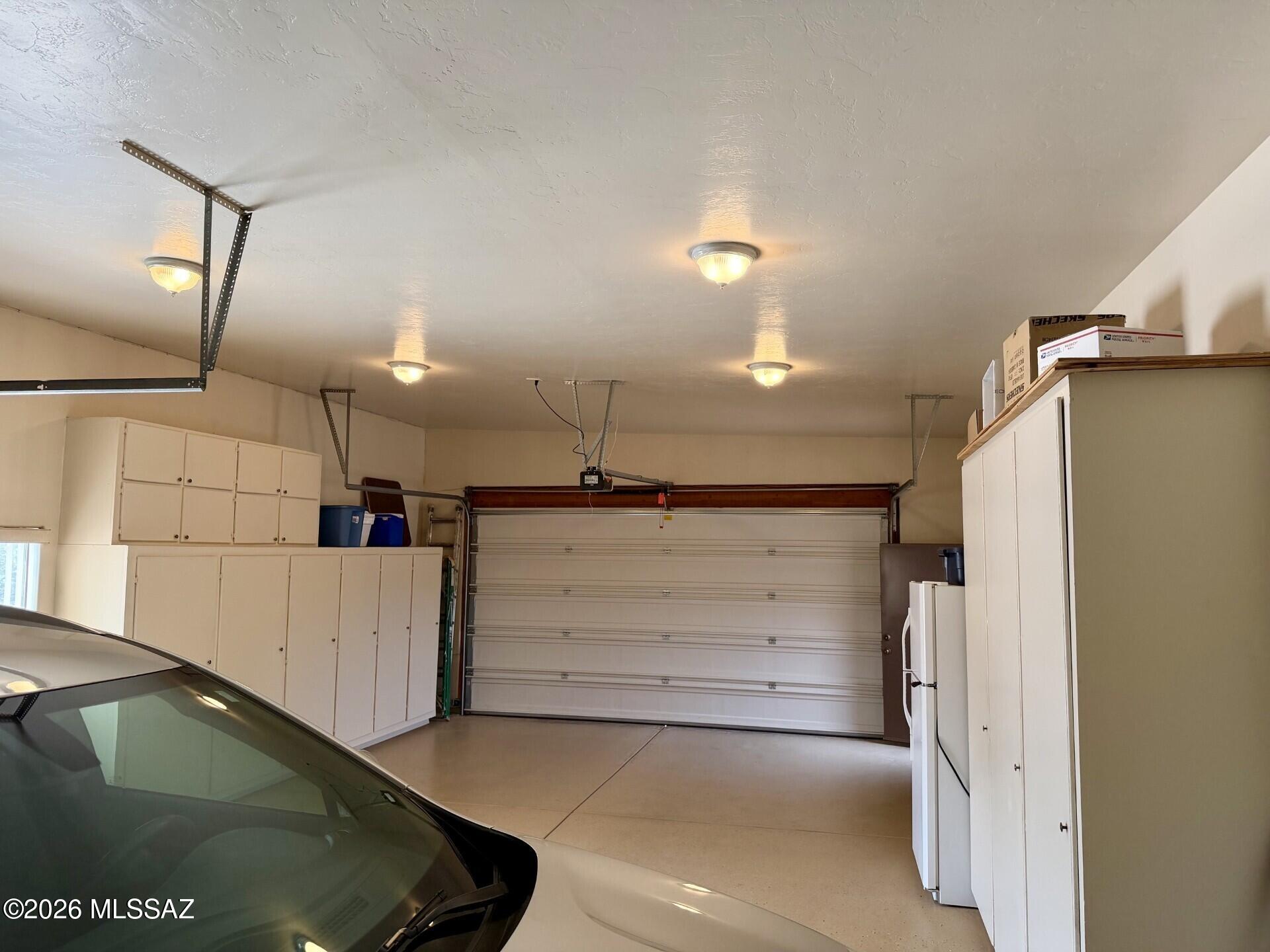 Antler Crest Estates (1-145) - Residential