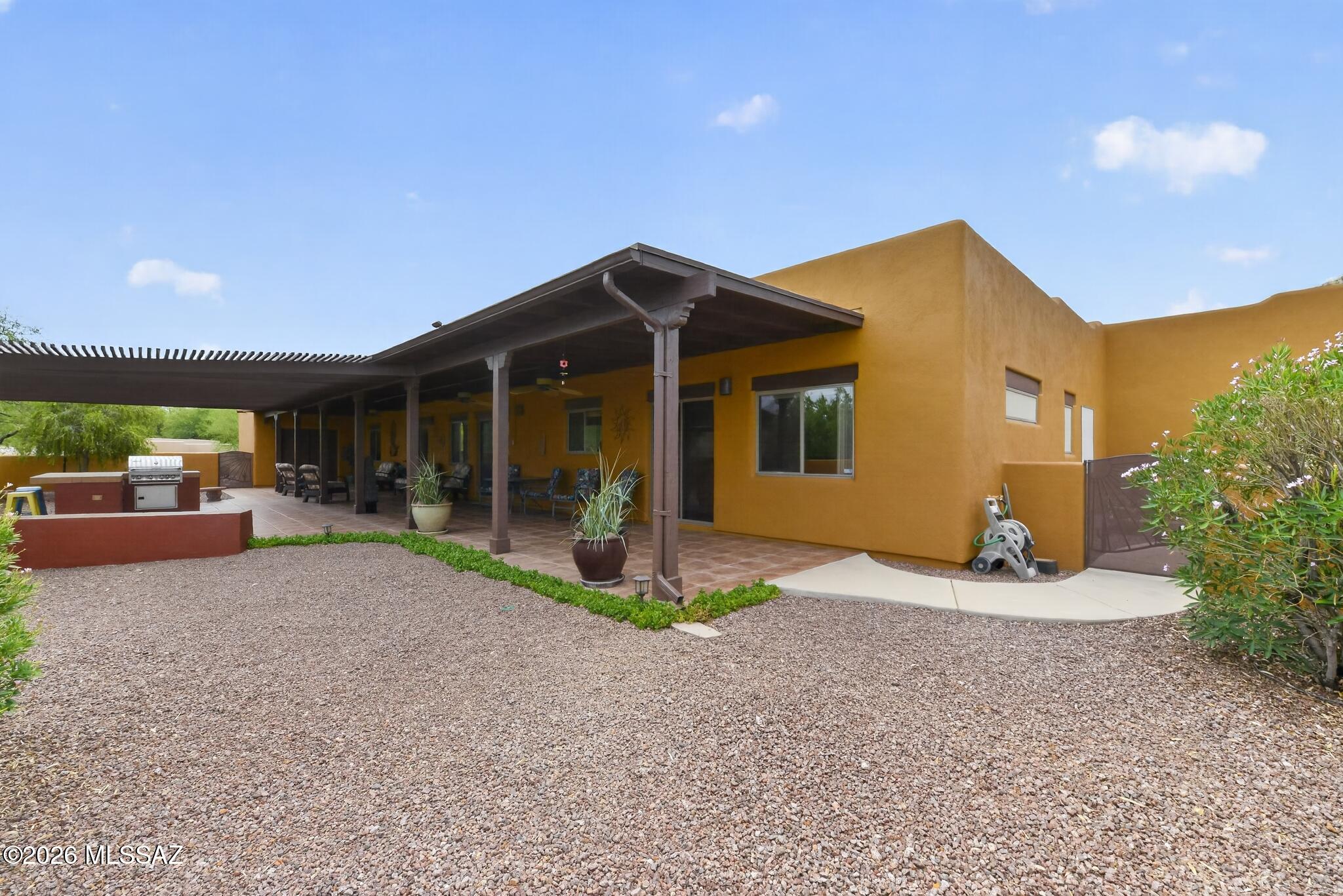 Antler Crest Estates (1-145) - Residential