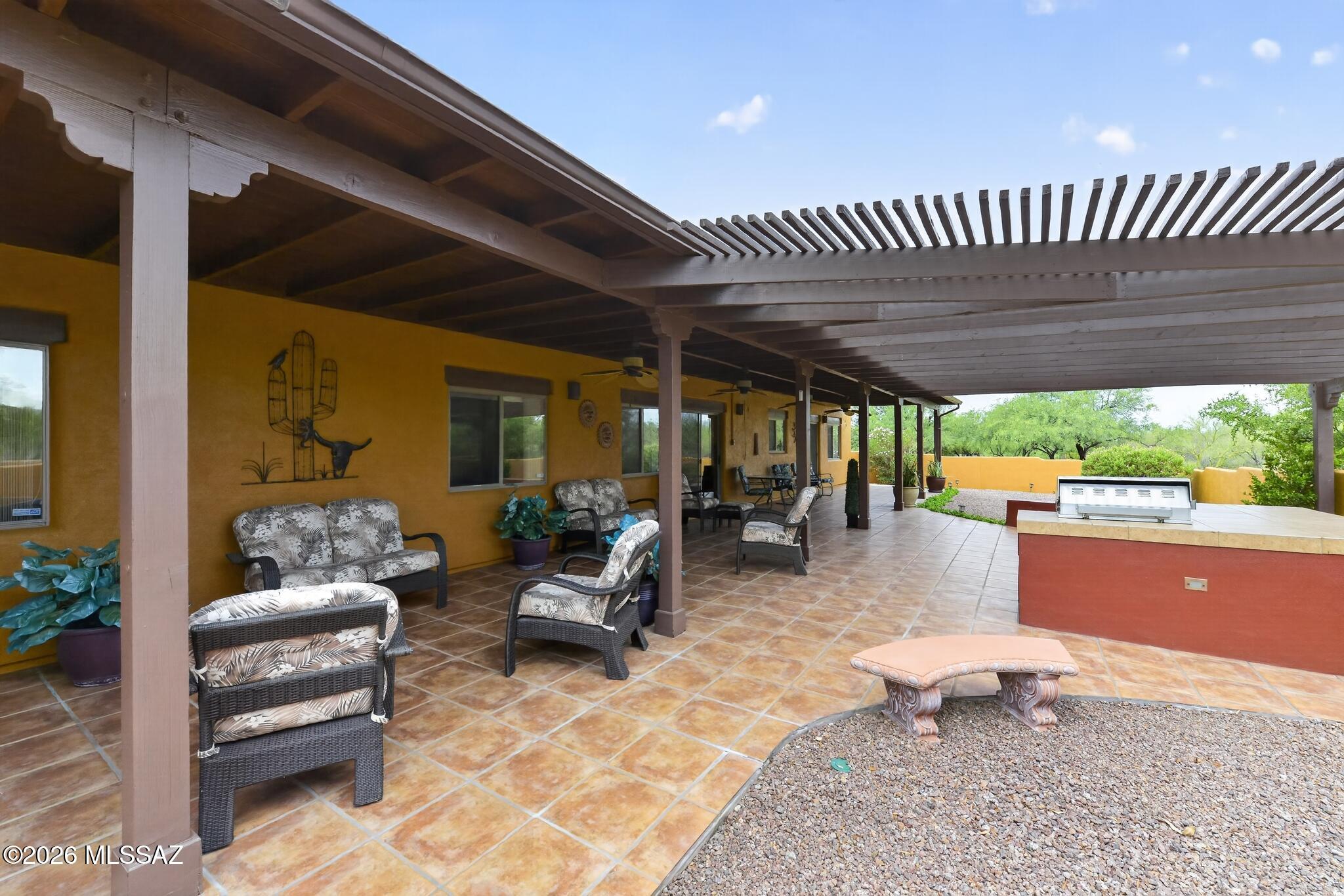 Antler Crest Estates (1-145) - Residential