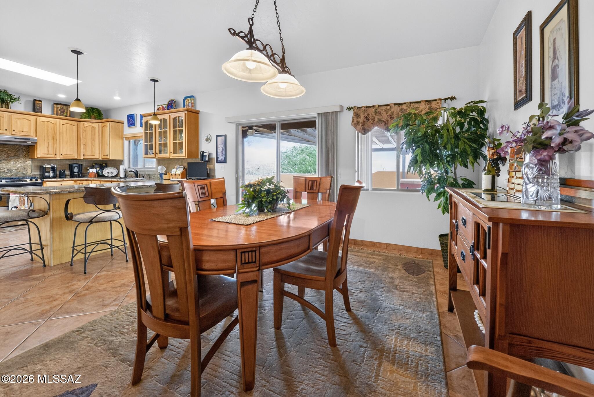 Antler Crest Estates (1-145) - Residential