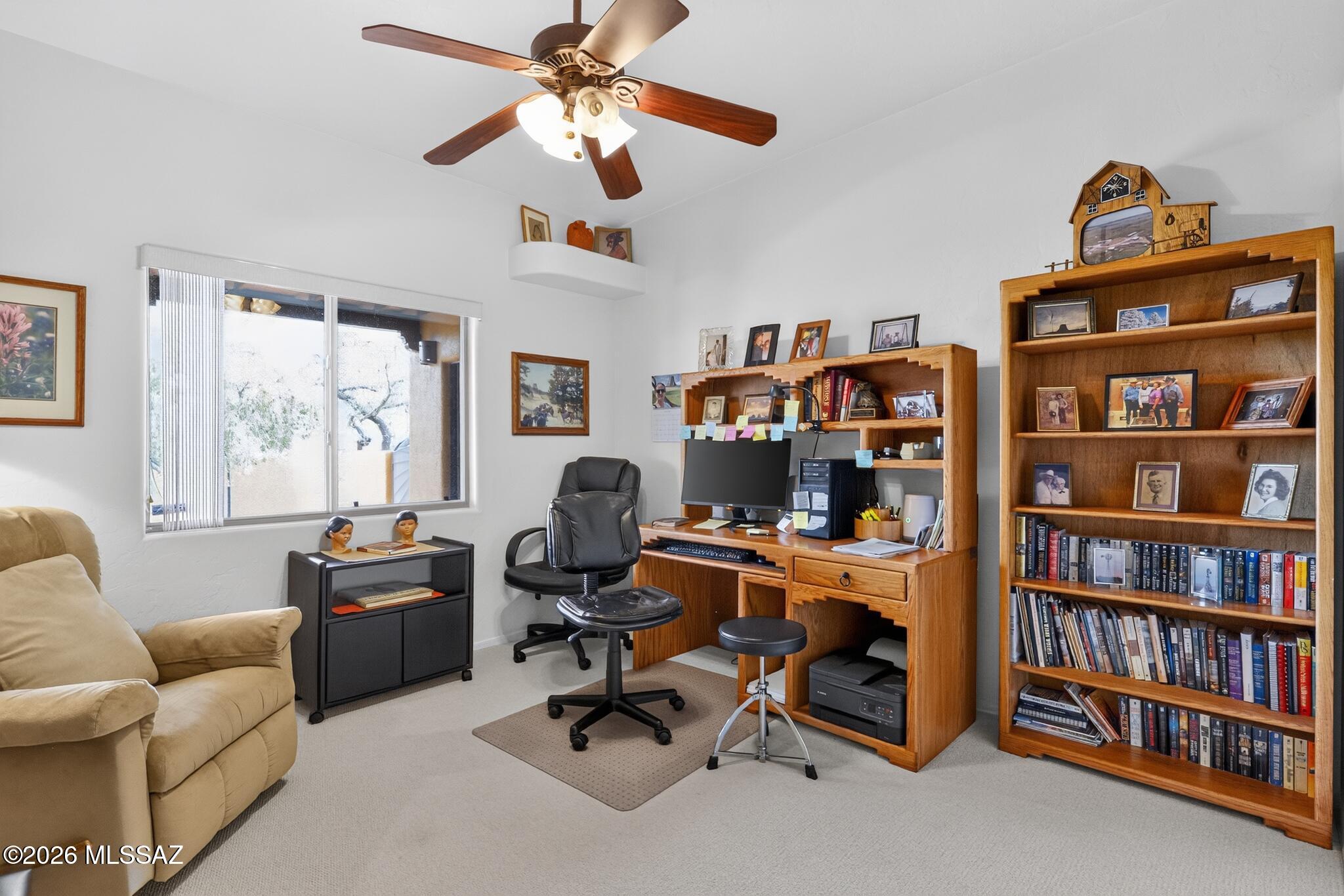 Antler Crest Estates (1-145) - Residential