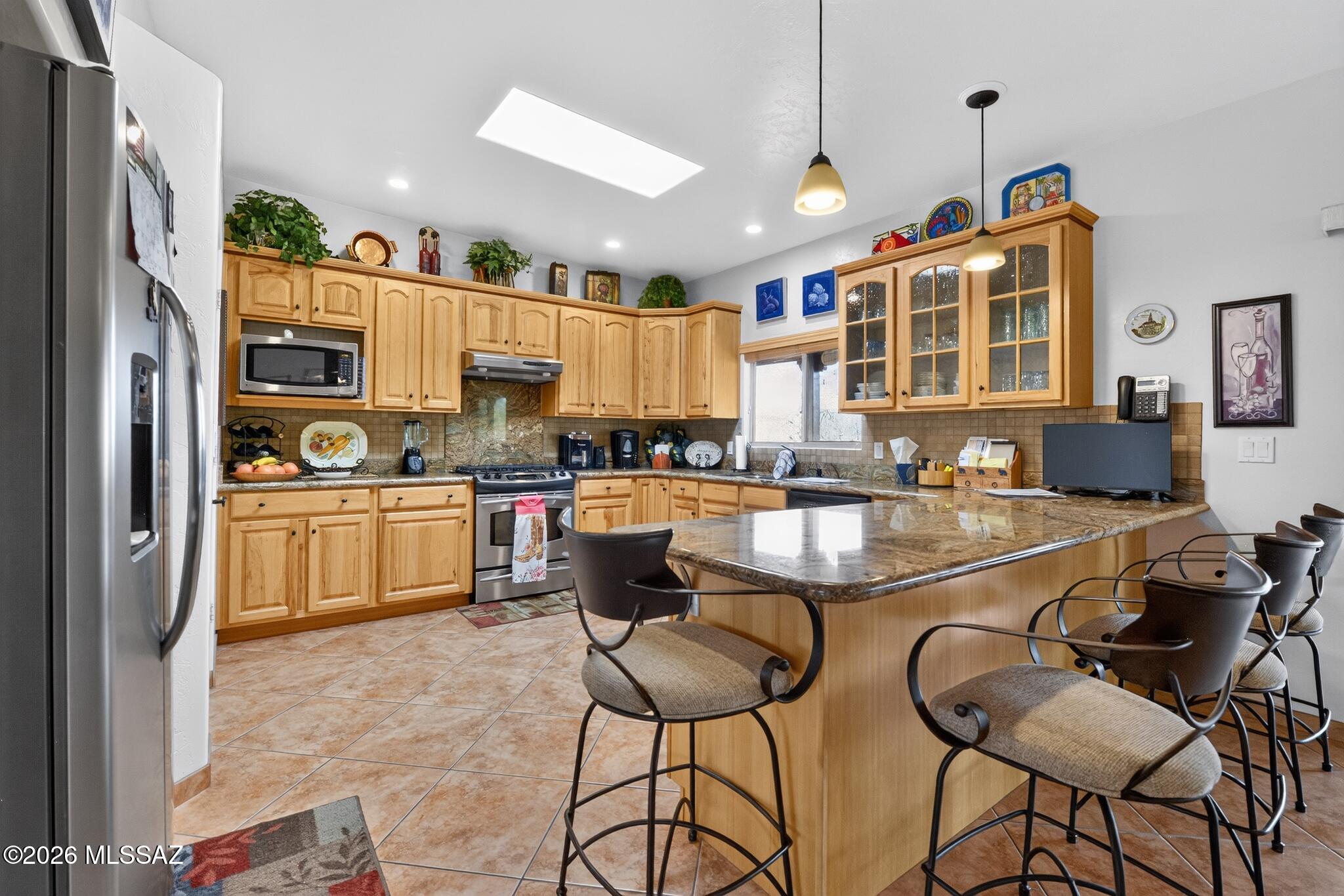 Antler Crest Estates (1-145) - Residential