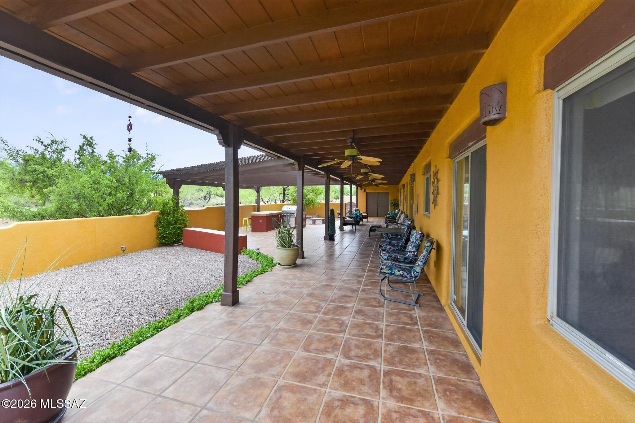Antler Crest Estates (1-145) - Residential