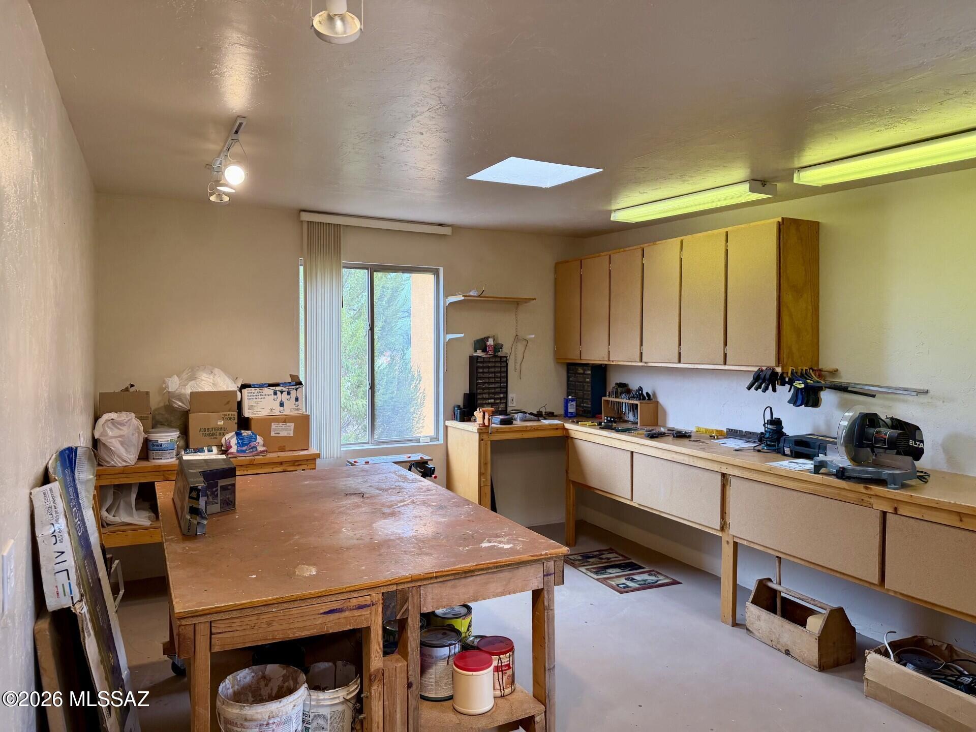Antler Crest Estates (1-145) - Residential