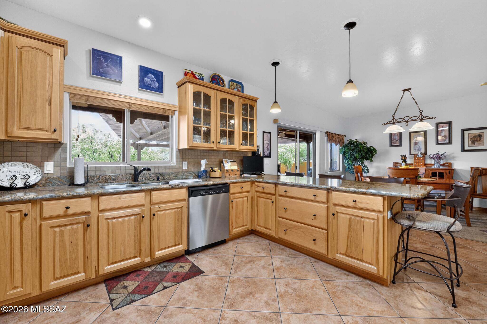 Antler Crest Estates (1-145) - Residential