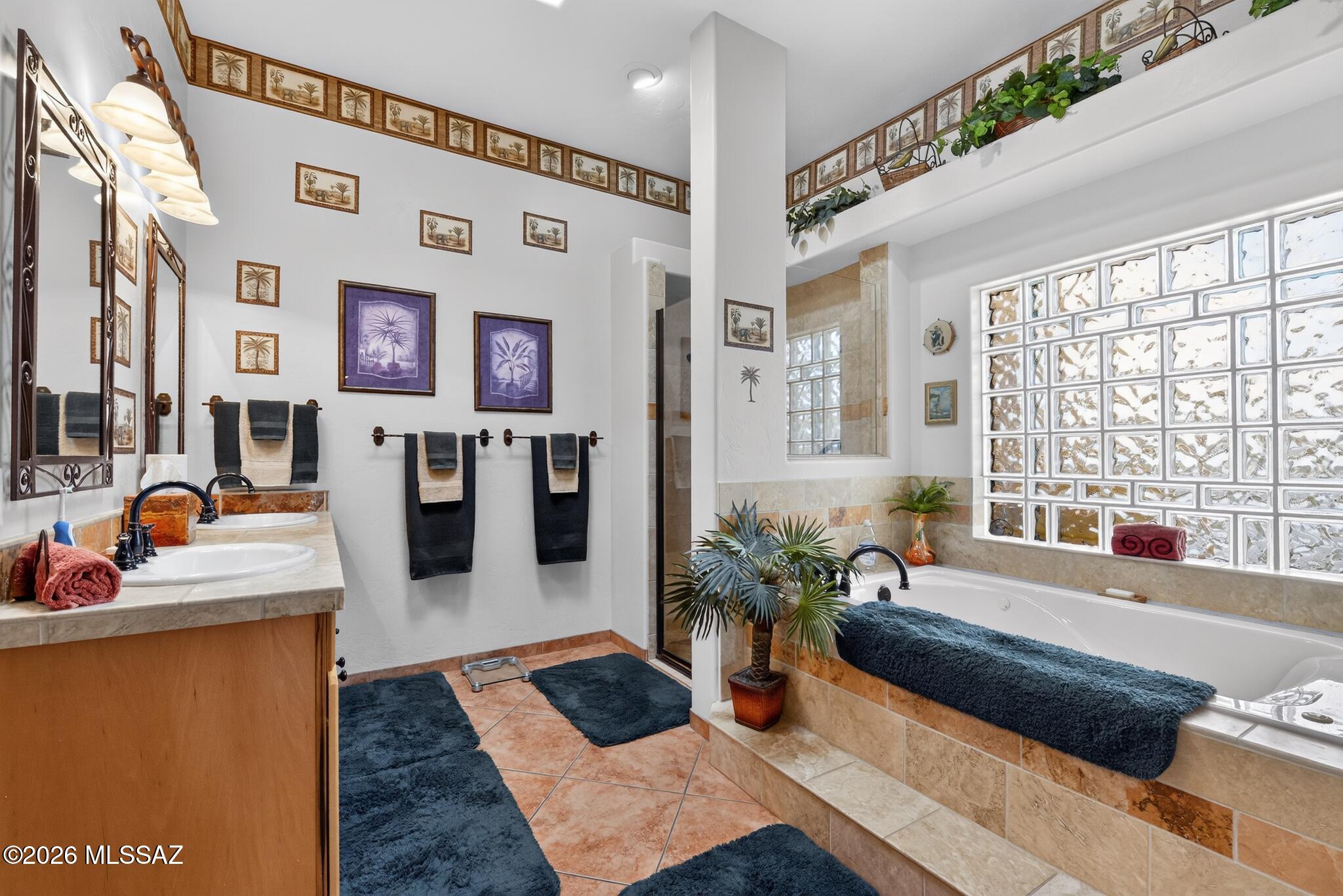 Antler Crest Estates (1-145) - Residential