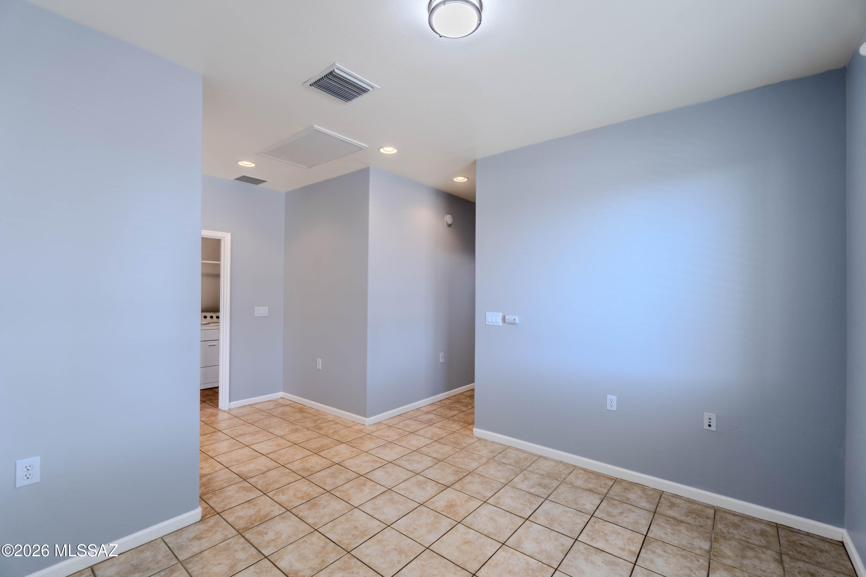 Four Seasons Phase 1 - Residential