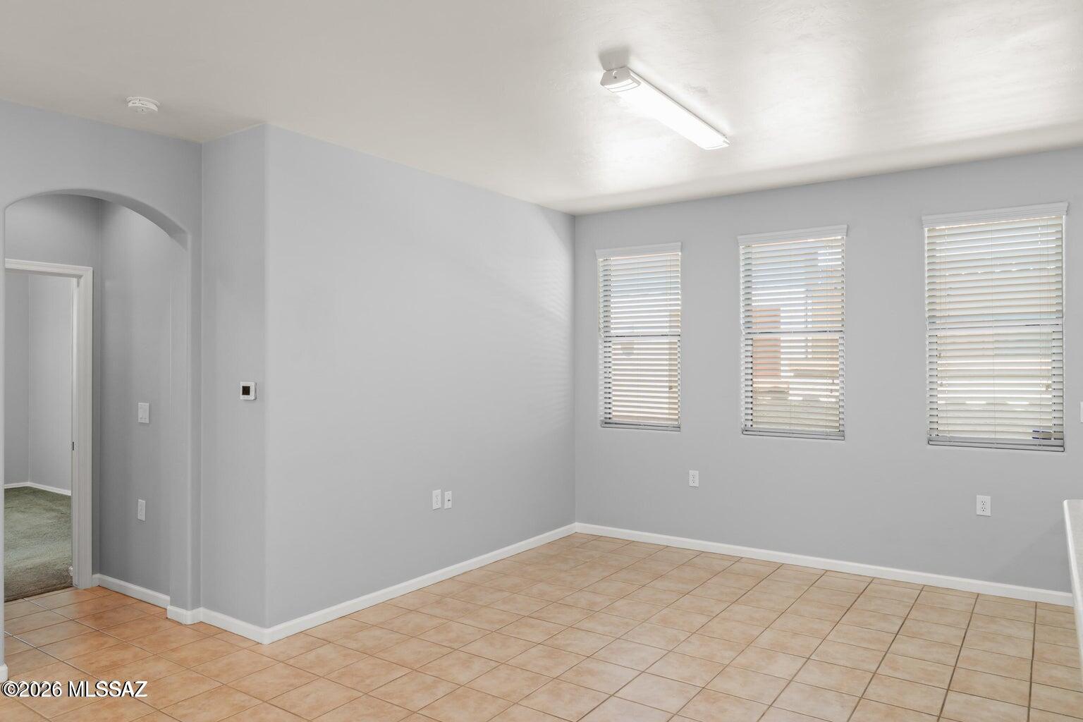 Four Seasons Phase 1 - Residential