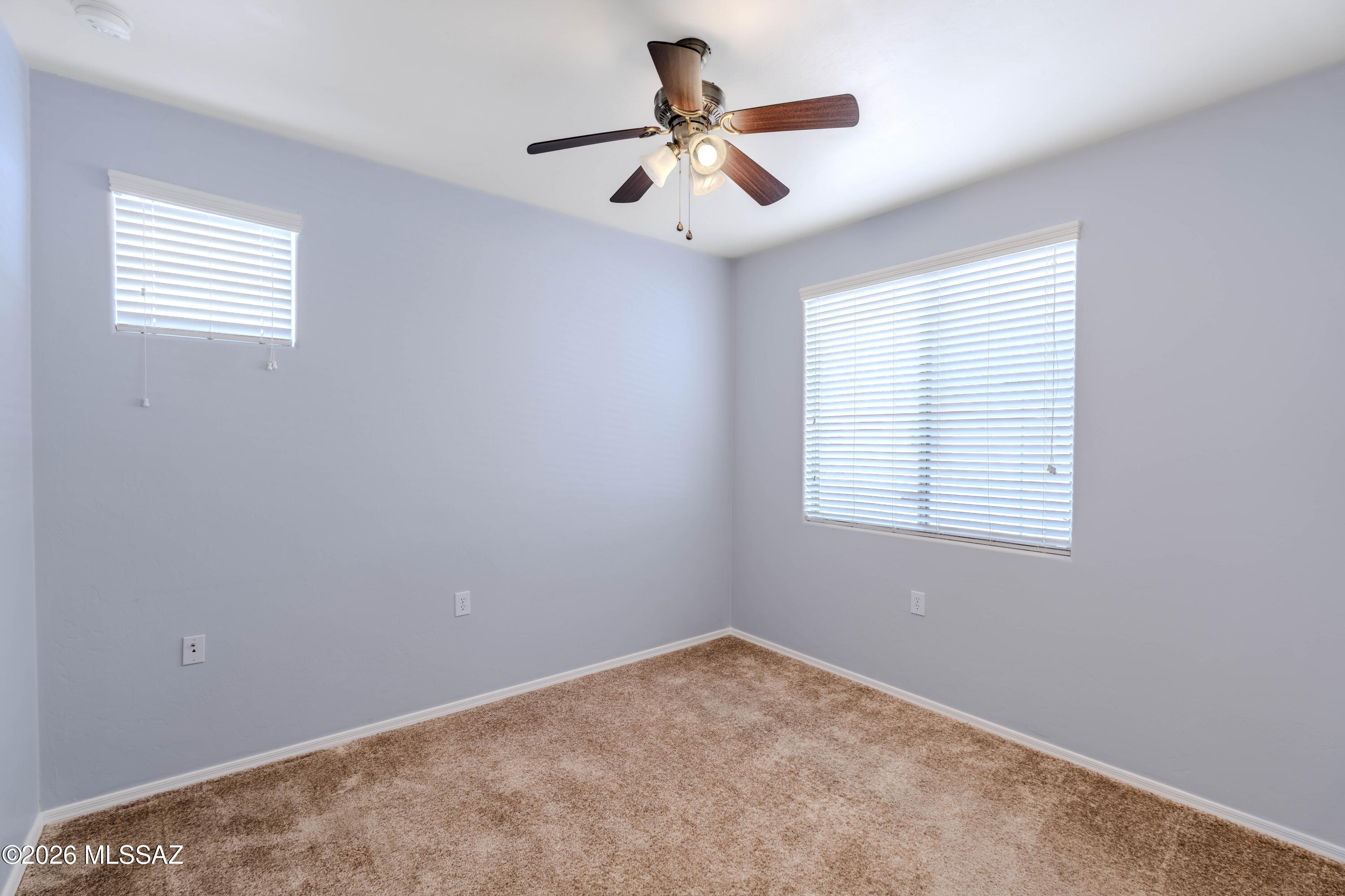 Four Seasons Phase 1 - Residential