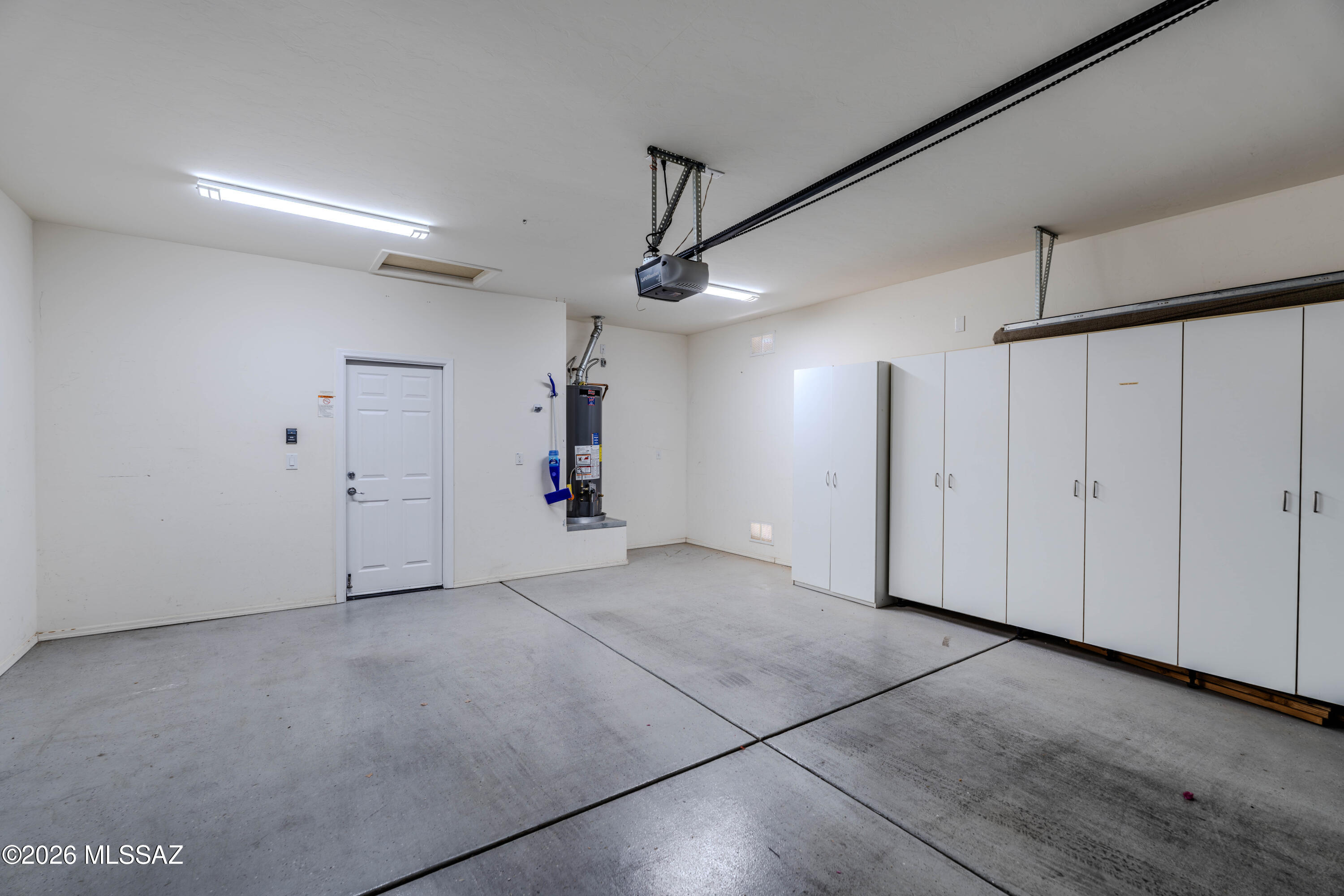 Four Seasons Phase 1 - Residential