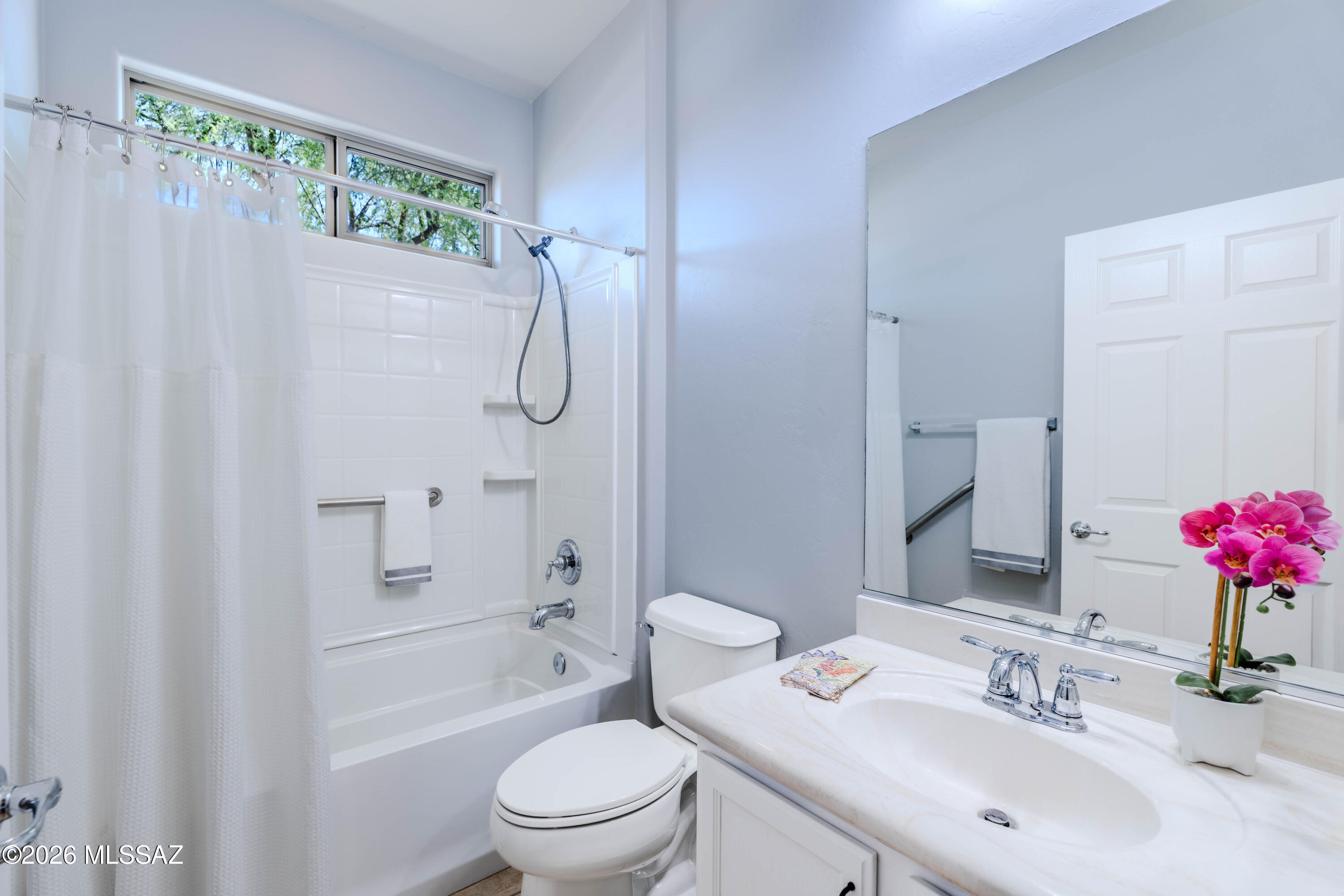 Four Seasons Phase 1 - Residential