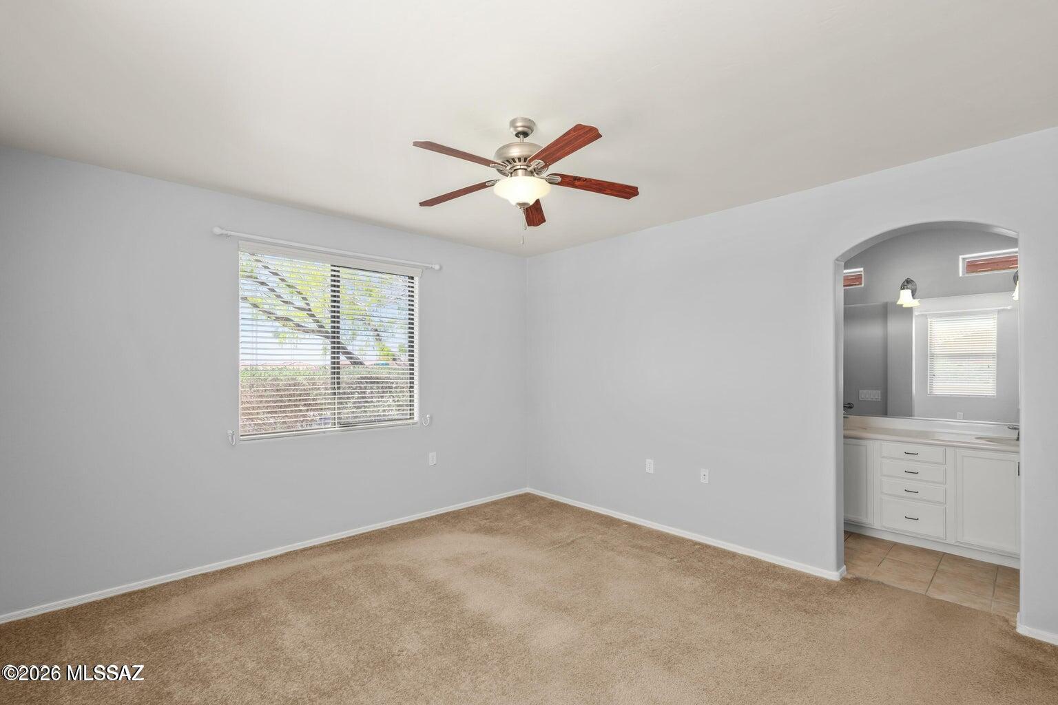 Four Seasons Phase 1 - Residential