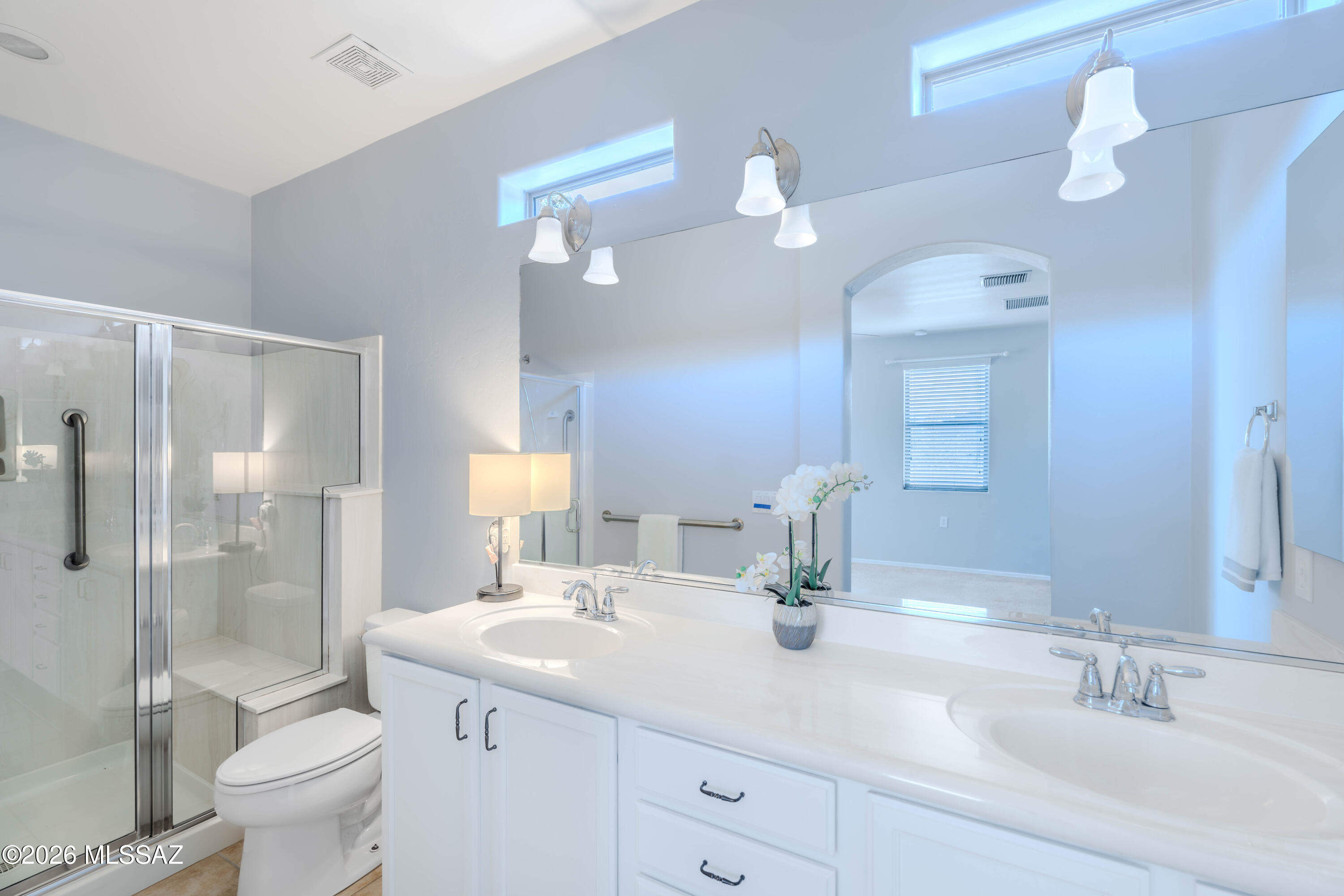 Four Seasons Phase 1 - Residential