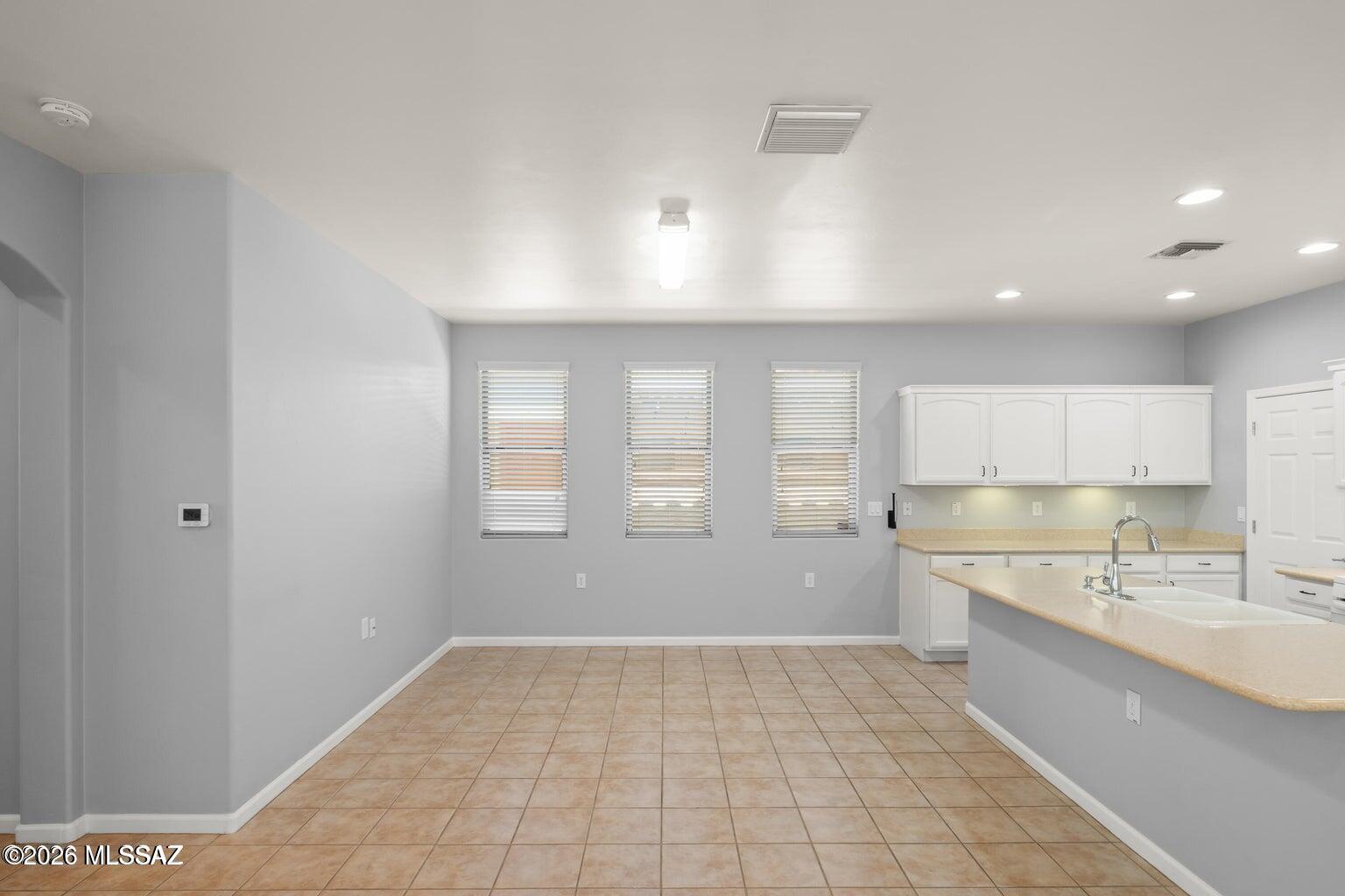 Four Seasons Phase 1 - Residential