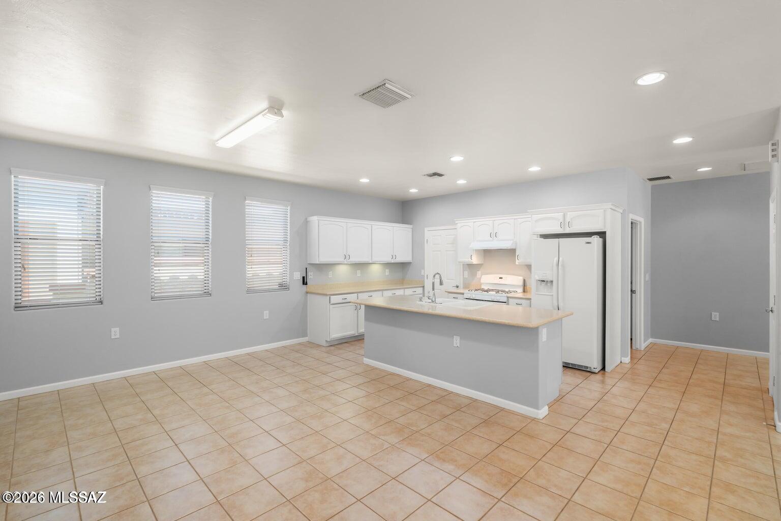 Four Seasons Phase 1 - Residential