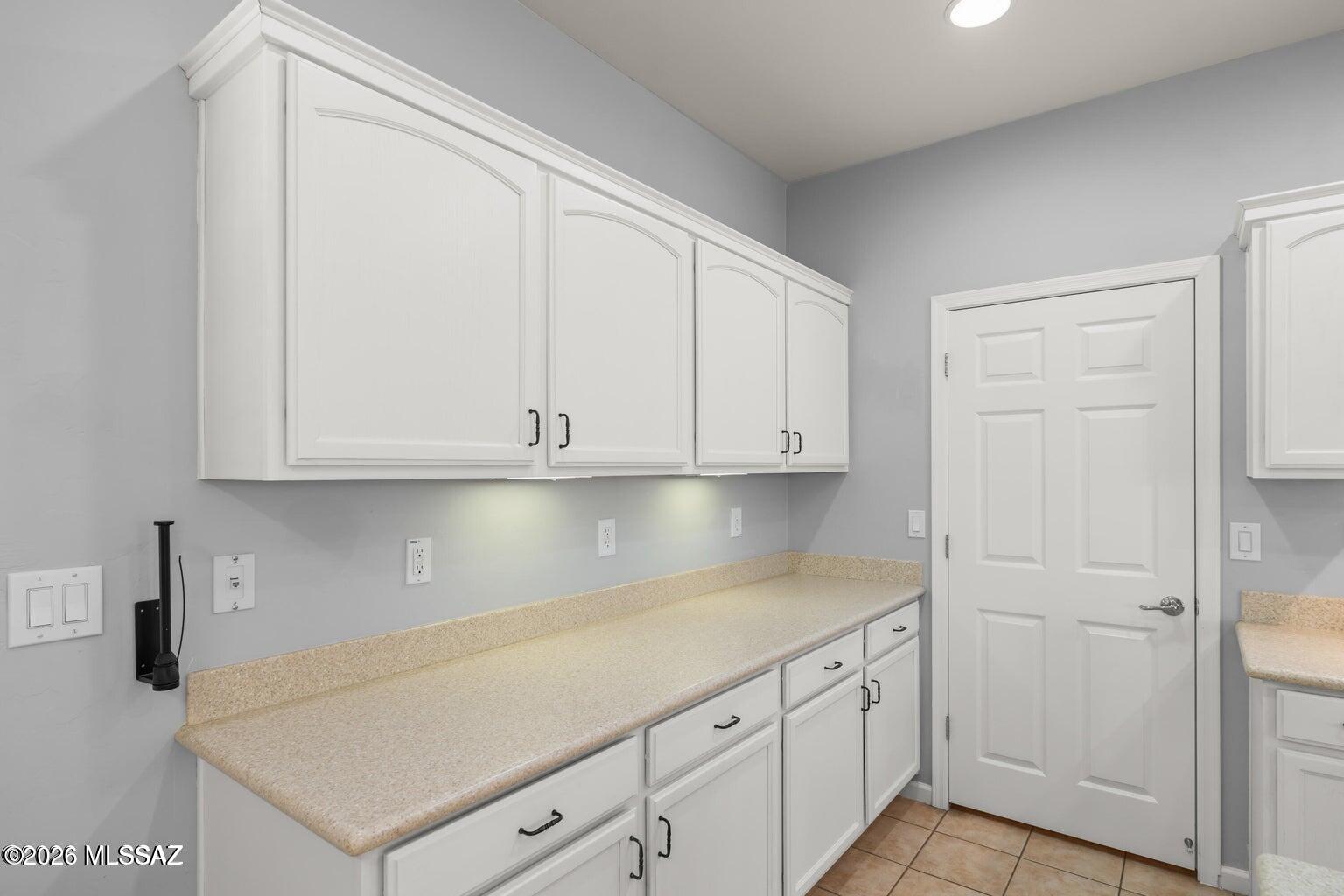Four Seasons Phase 1 - Residential