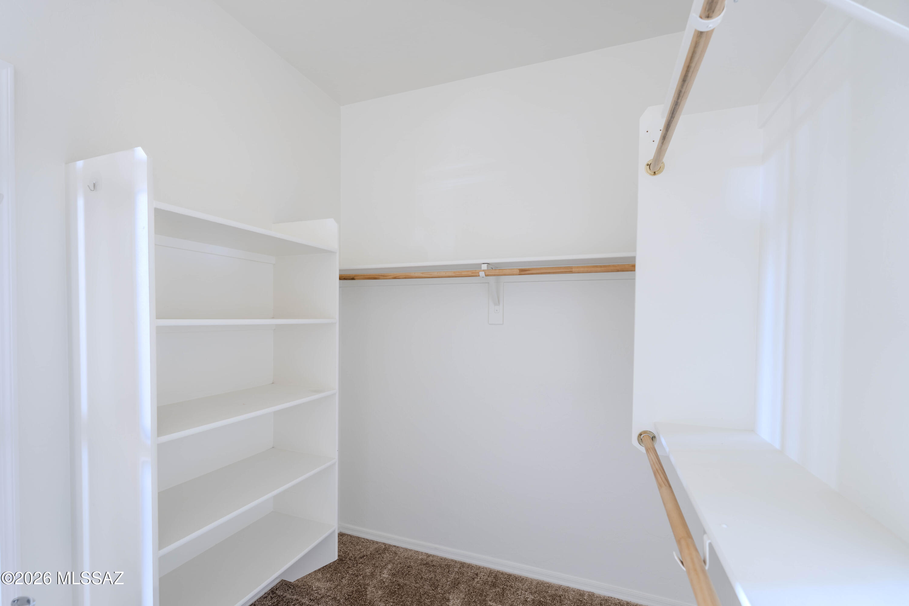 Four Seasons Phase 1 - Residential
