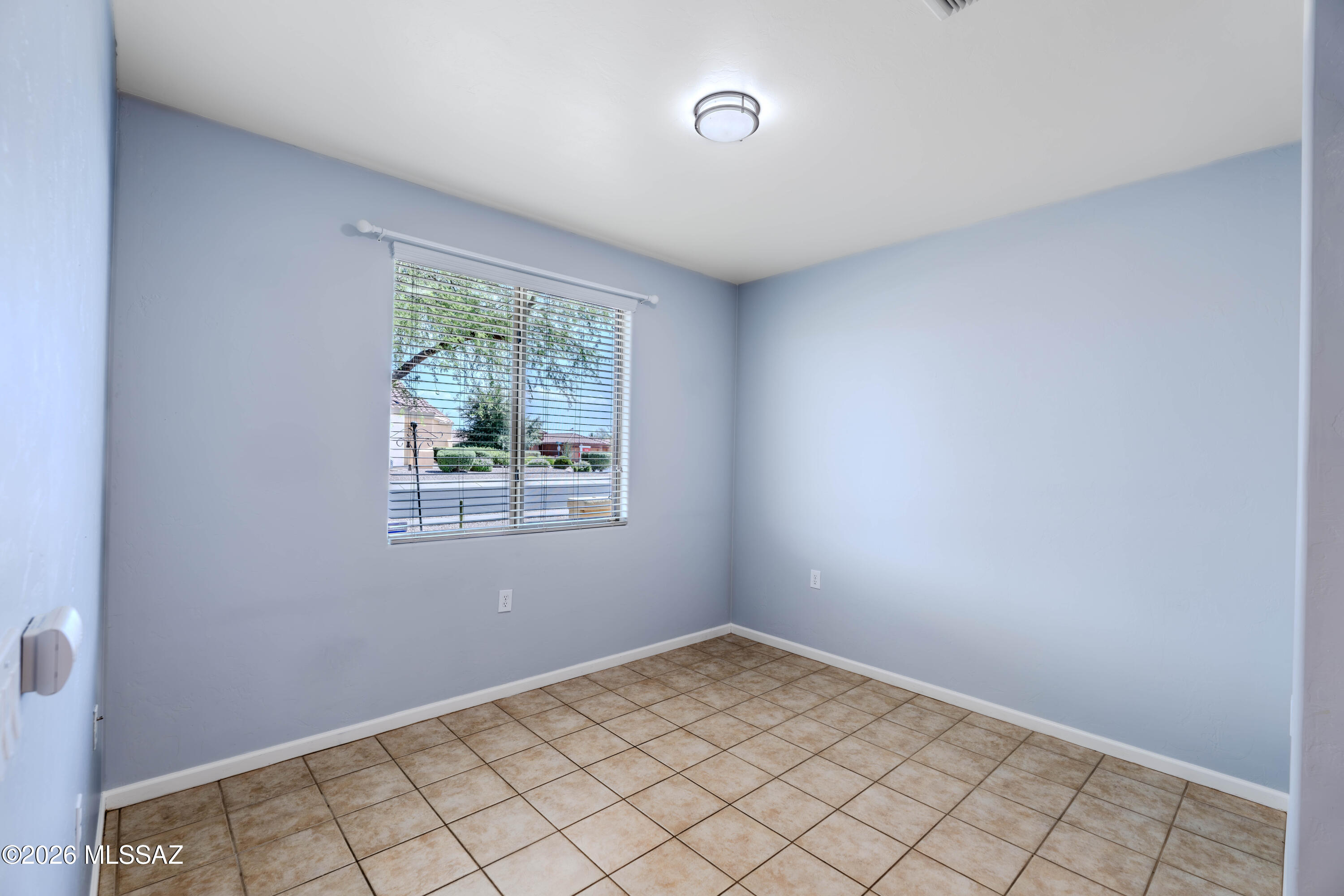 Four Seasons Phase 1 - Residential