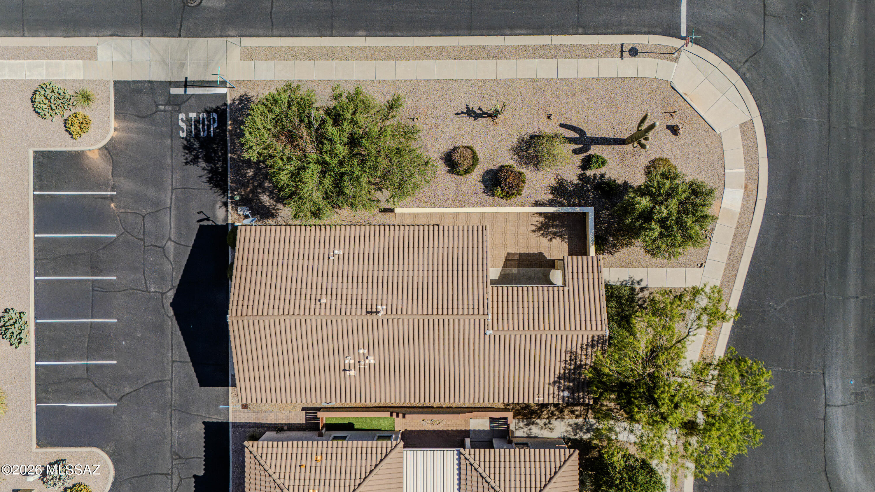 Four Seasons Phase 1 - Residential