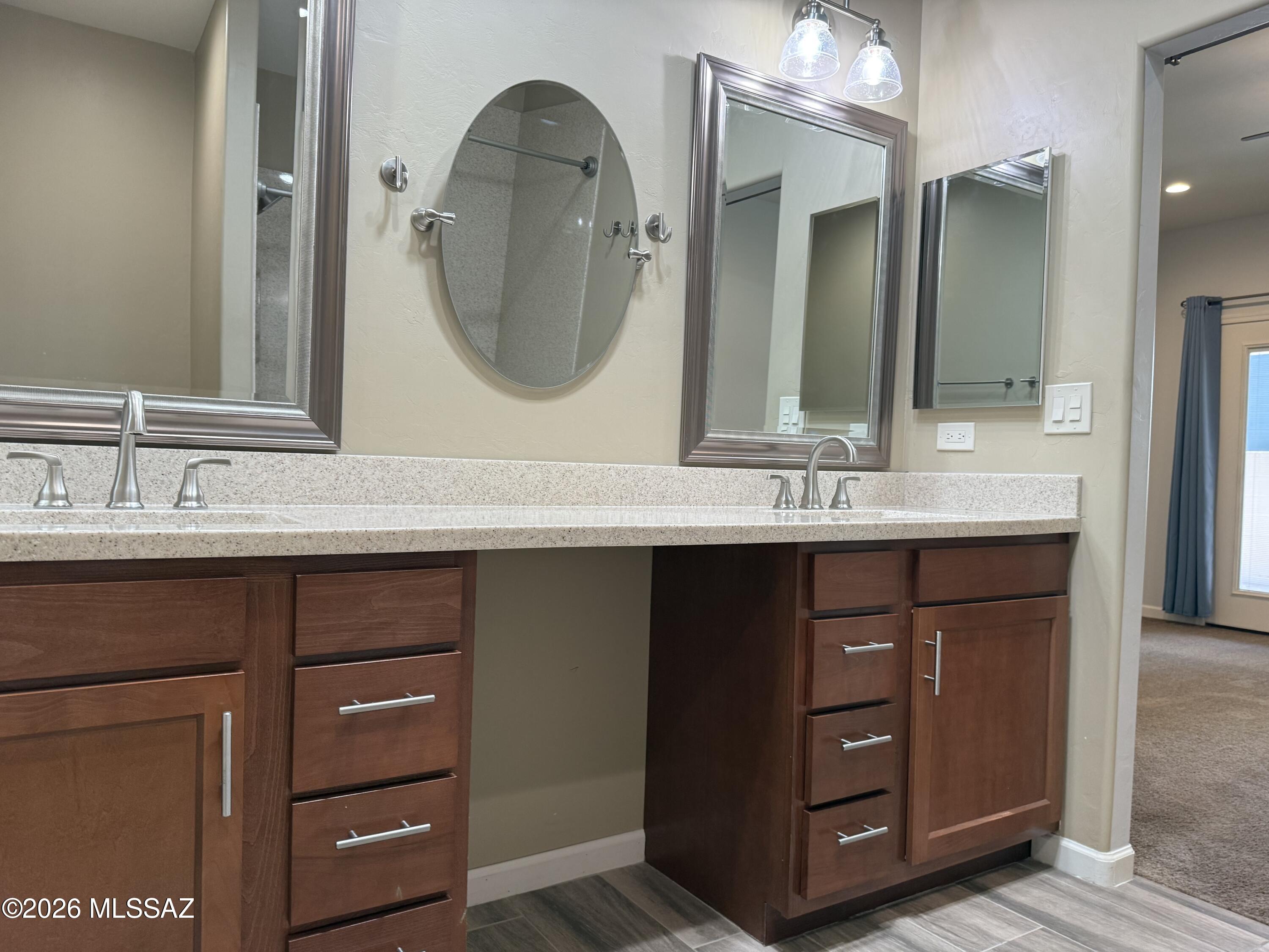Daystar Estates (1-25) - Residential