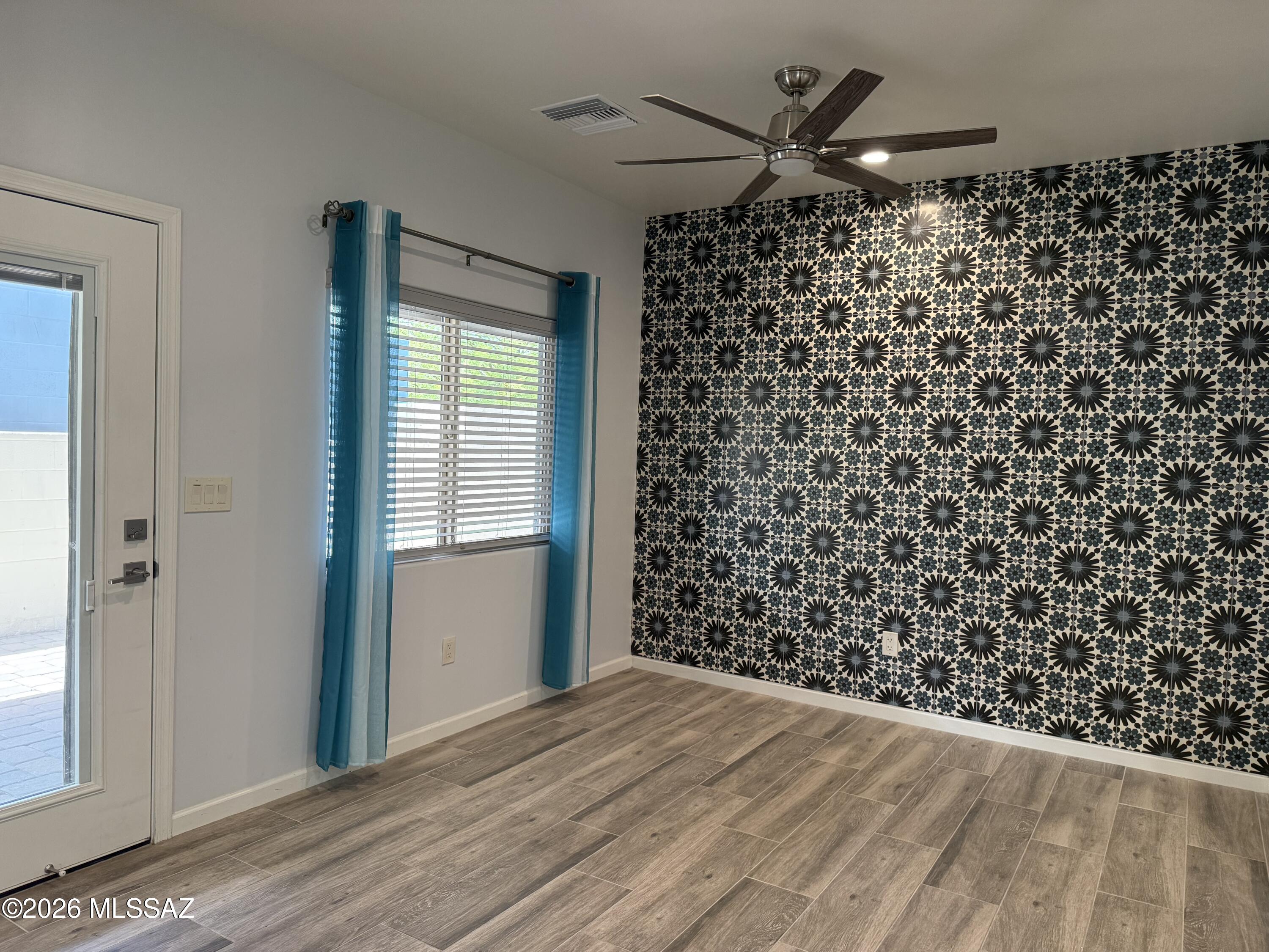 Daystar Estates (1-25) - Residential