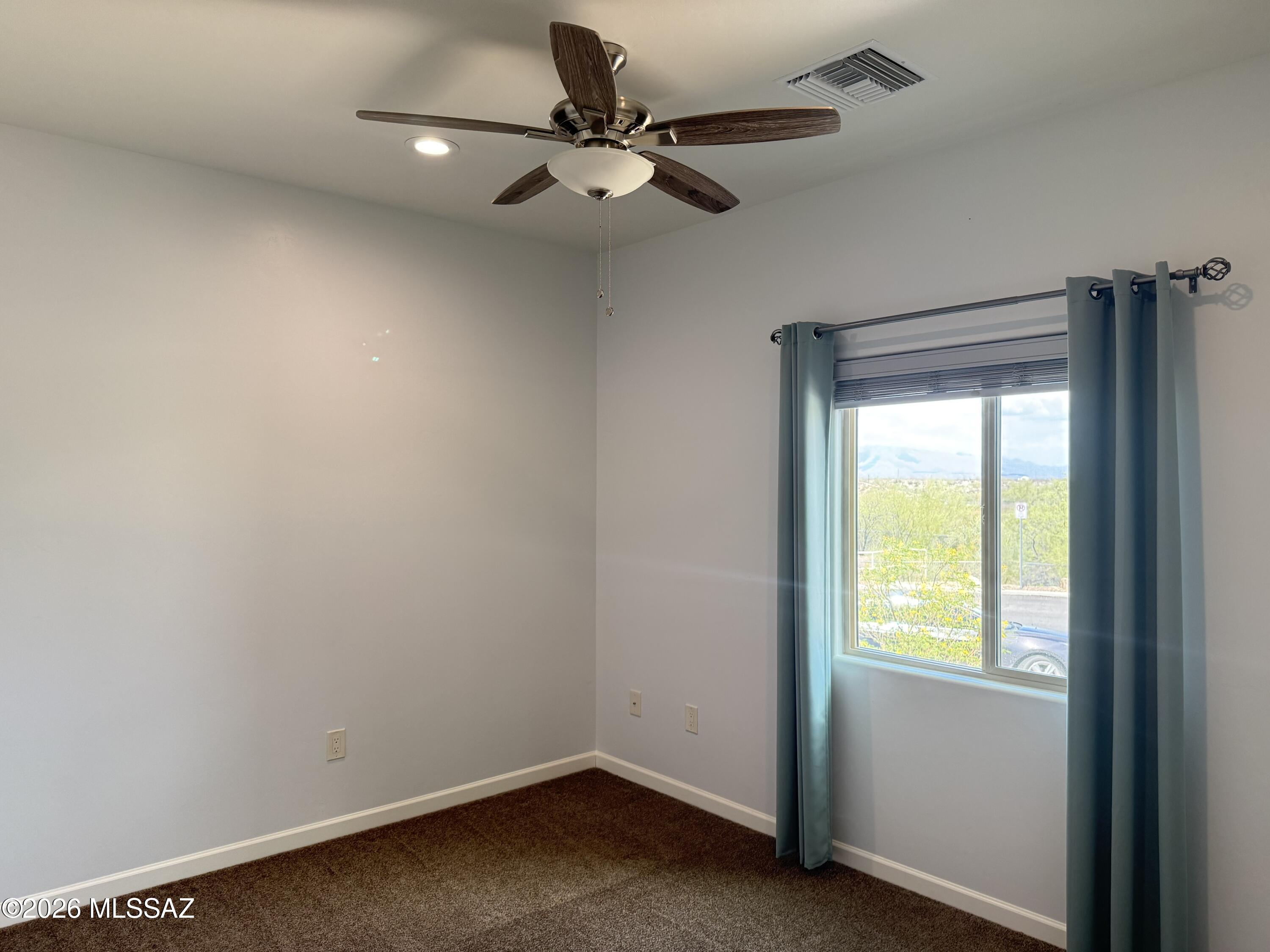 Daystar Estates (1-25) - Residential