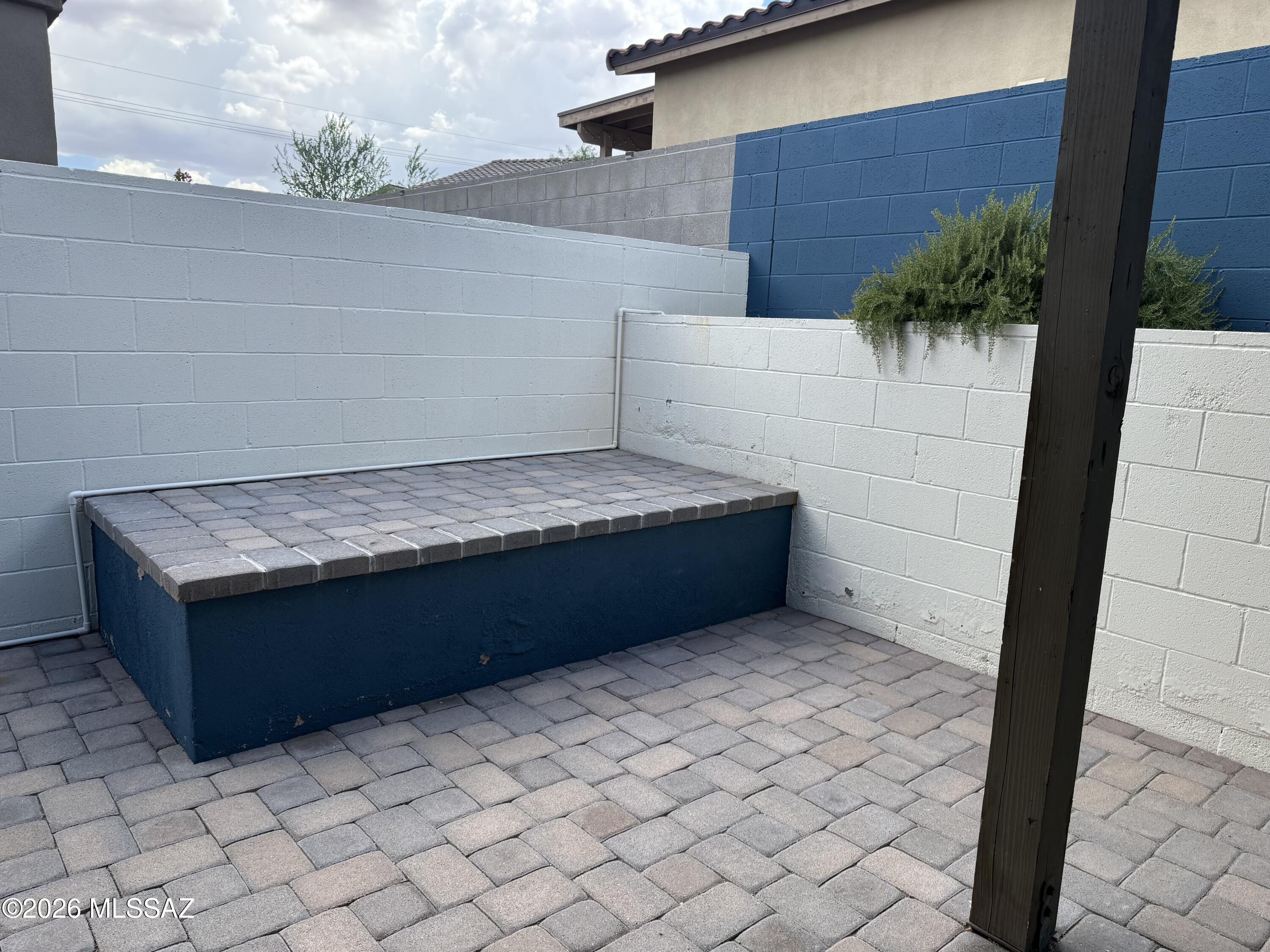 Daystar Estates (1-25) - Residential