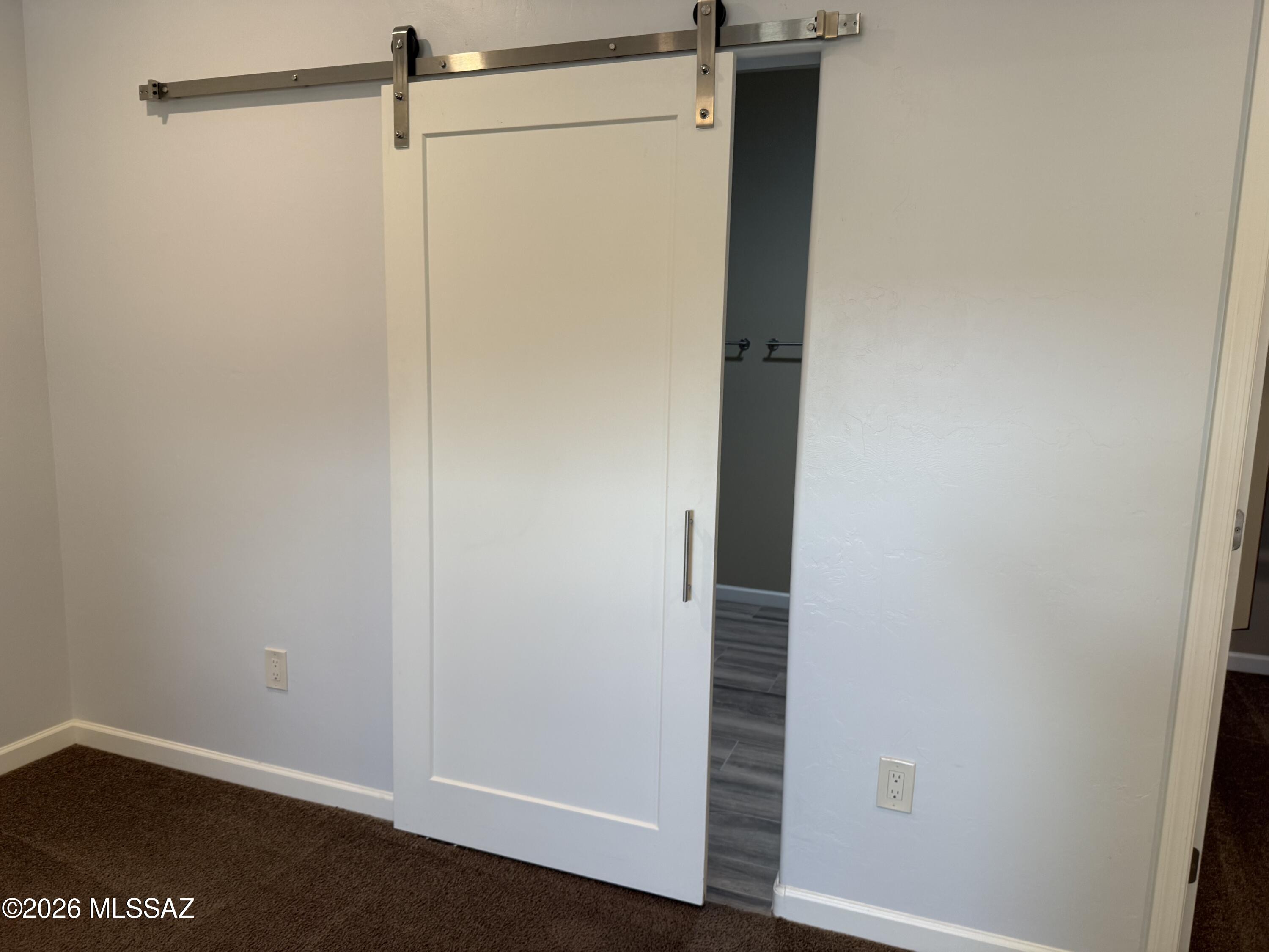 Daystar Estates (1-25) - Residential
