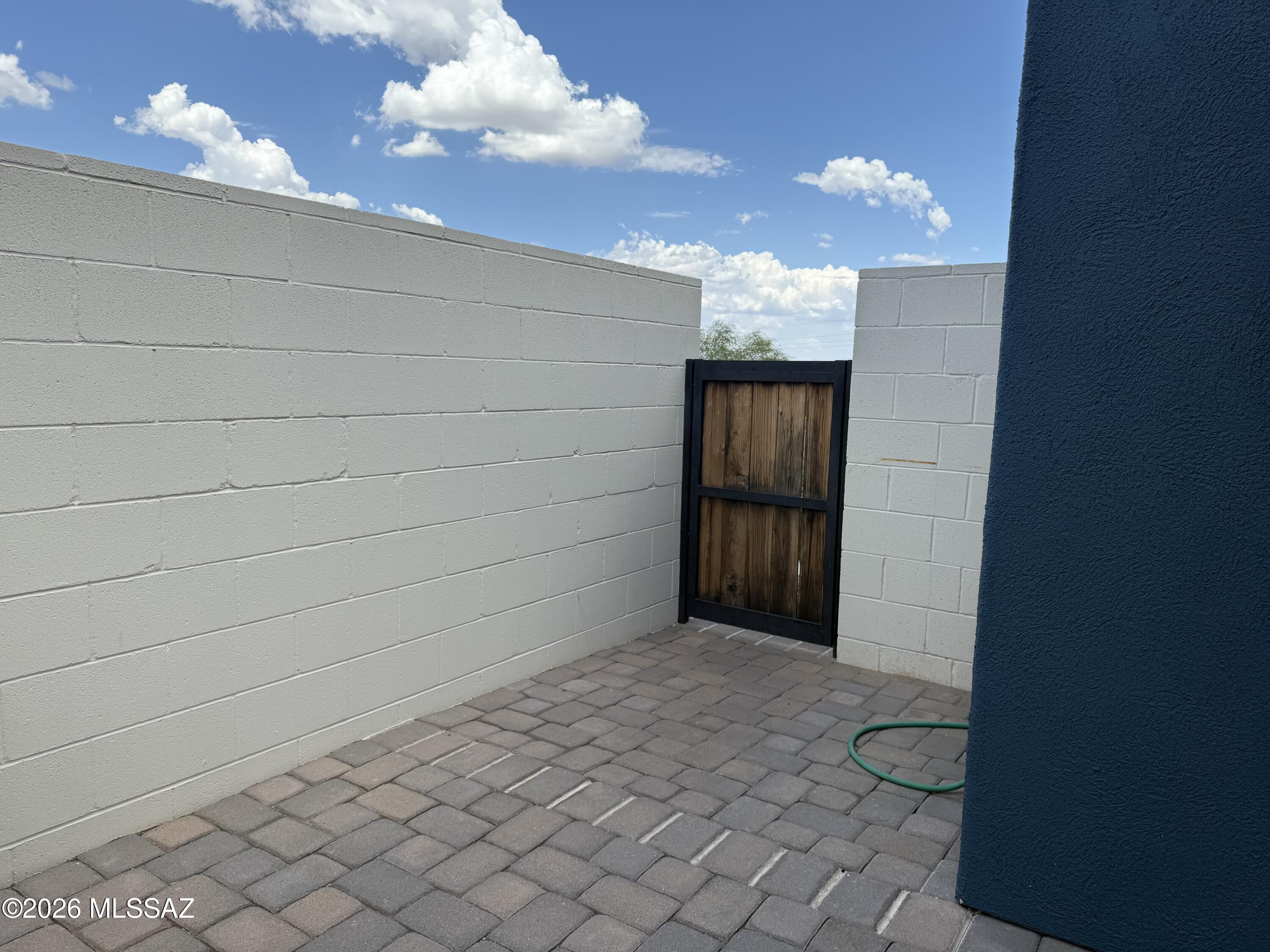 Daystar Estates (1-25) - Residential