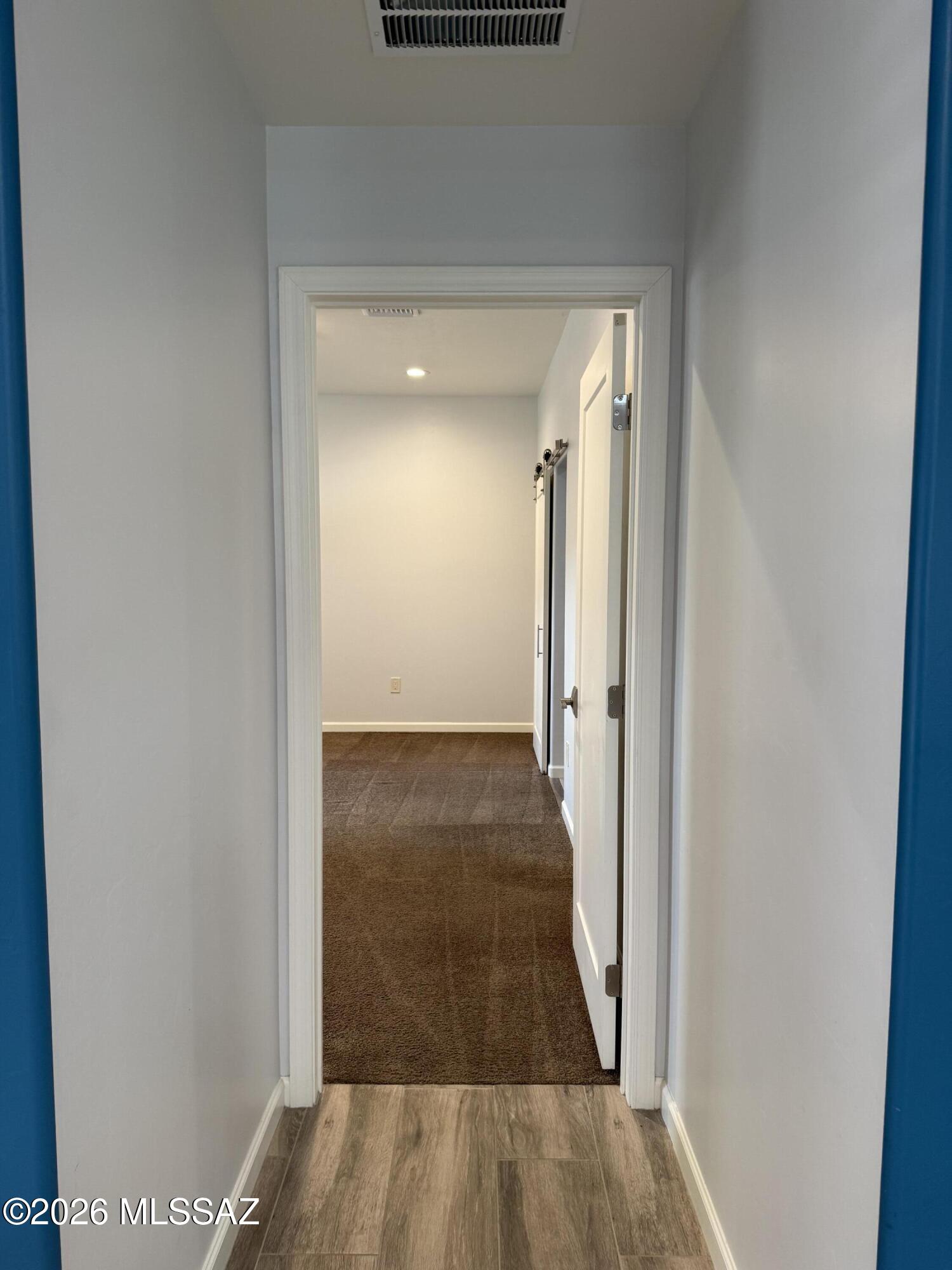 Daystar Estates (1-25) - Residential
